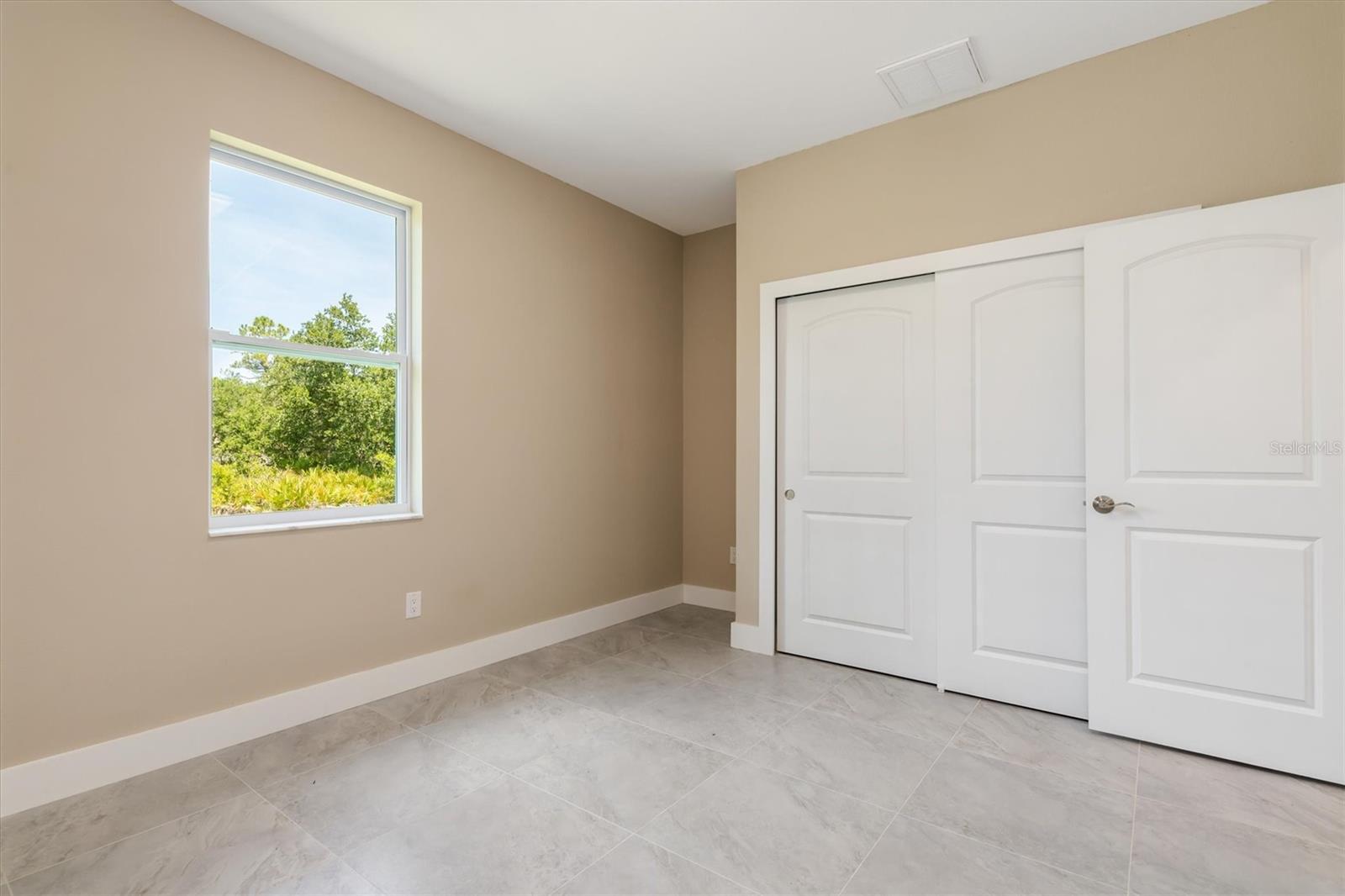 PORT CHARLOTTE SUB 23 - Residential