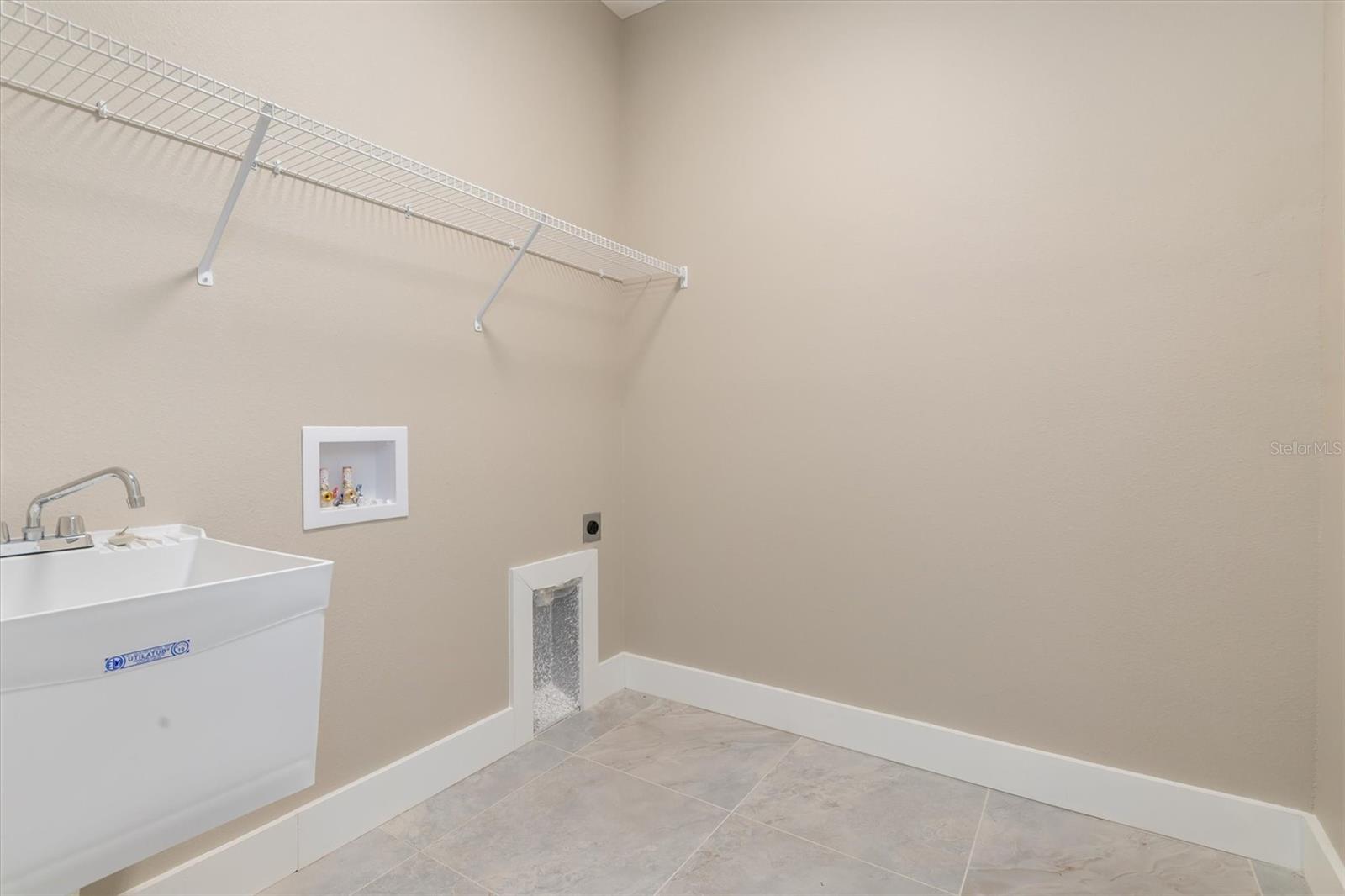 PORT CHARLOTTE SUB 23 - Residential