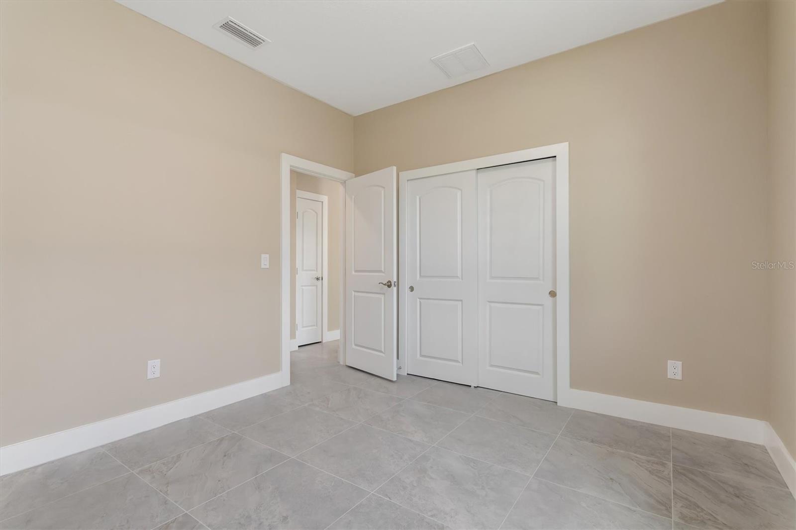 PORT CHARLOTTE SUB 23 - Residential