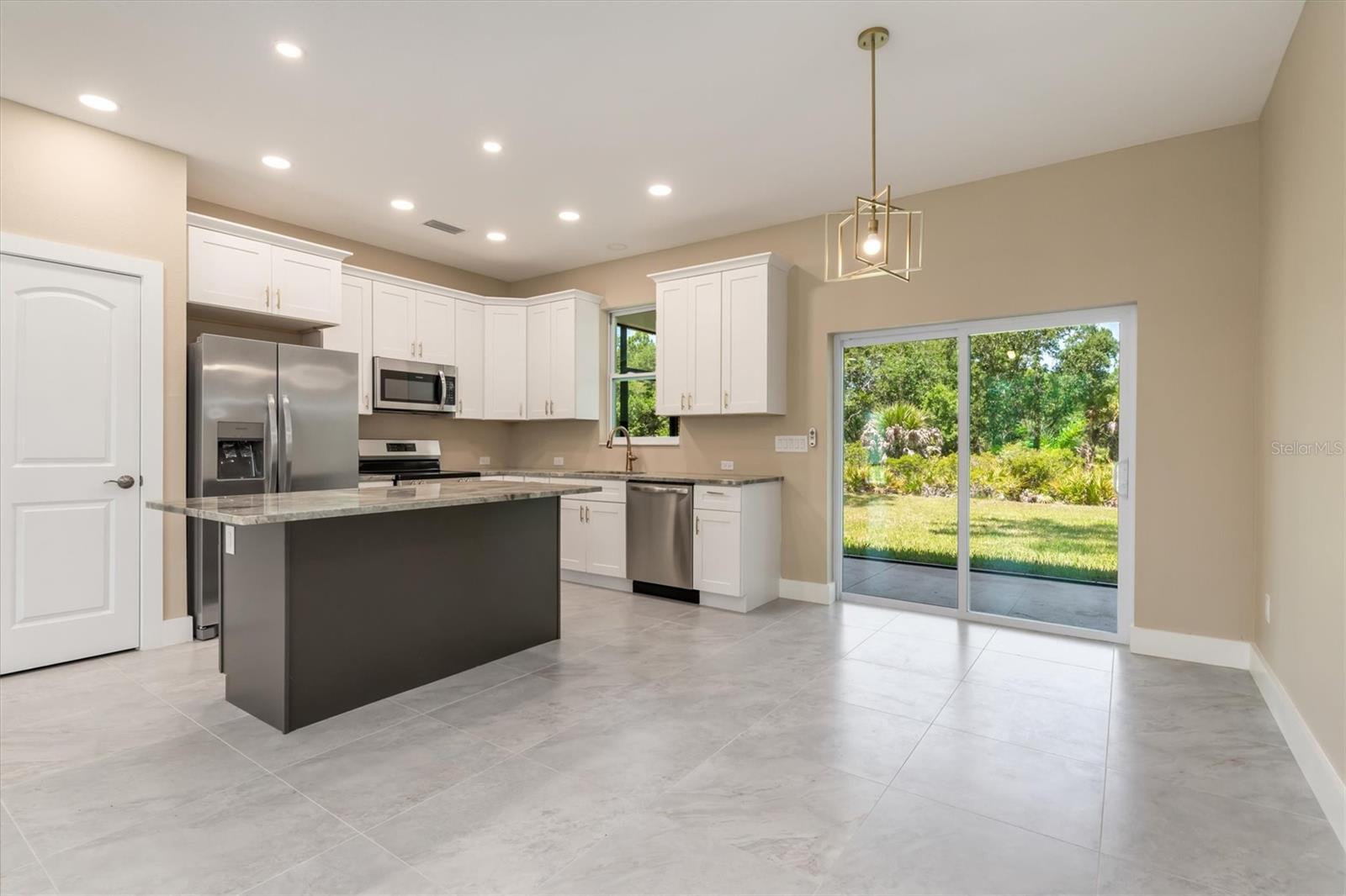 PORT CHARLOTTE SUB 23 - Residential