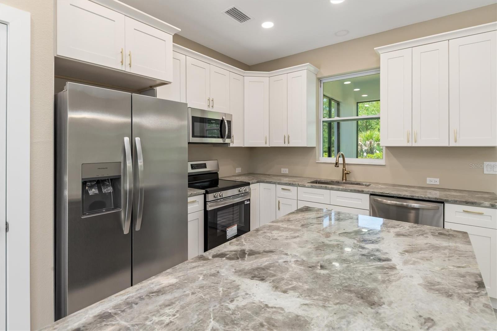 PORT CHARLOTTE SUB 23 - Residential