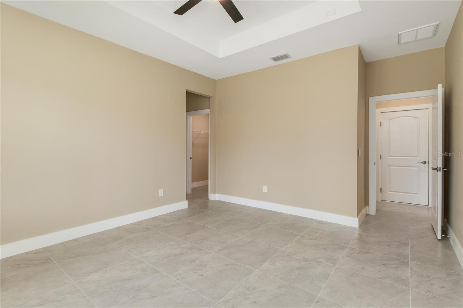 PORT CHARLOTTE SUB 23 - Residential