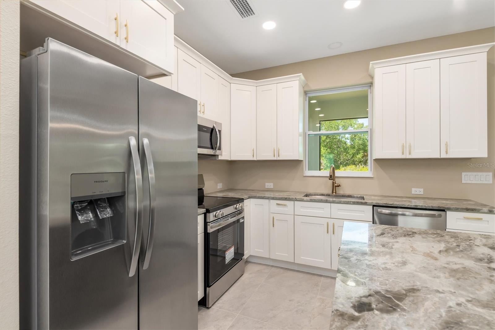PORT CHARLOTTE SUB 23 - Residential