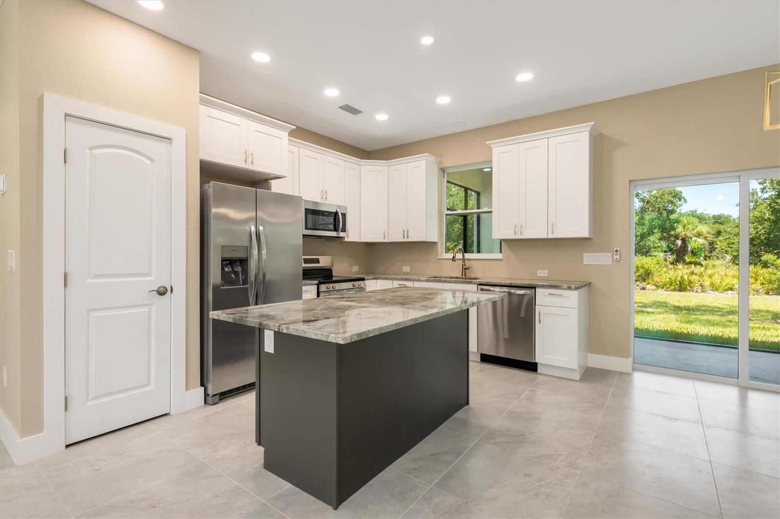 PORT CHARLOTTE SUB 23 - Residential