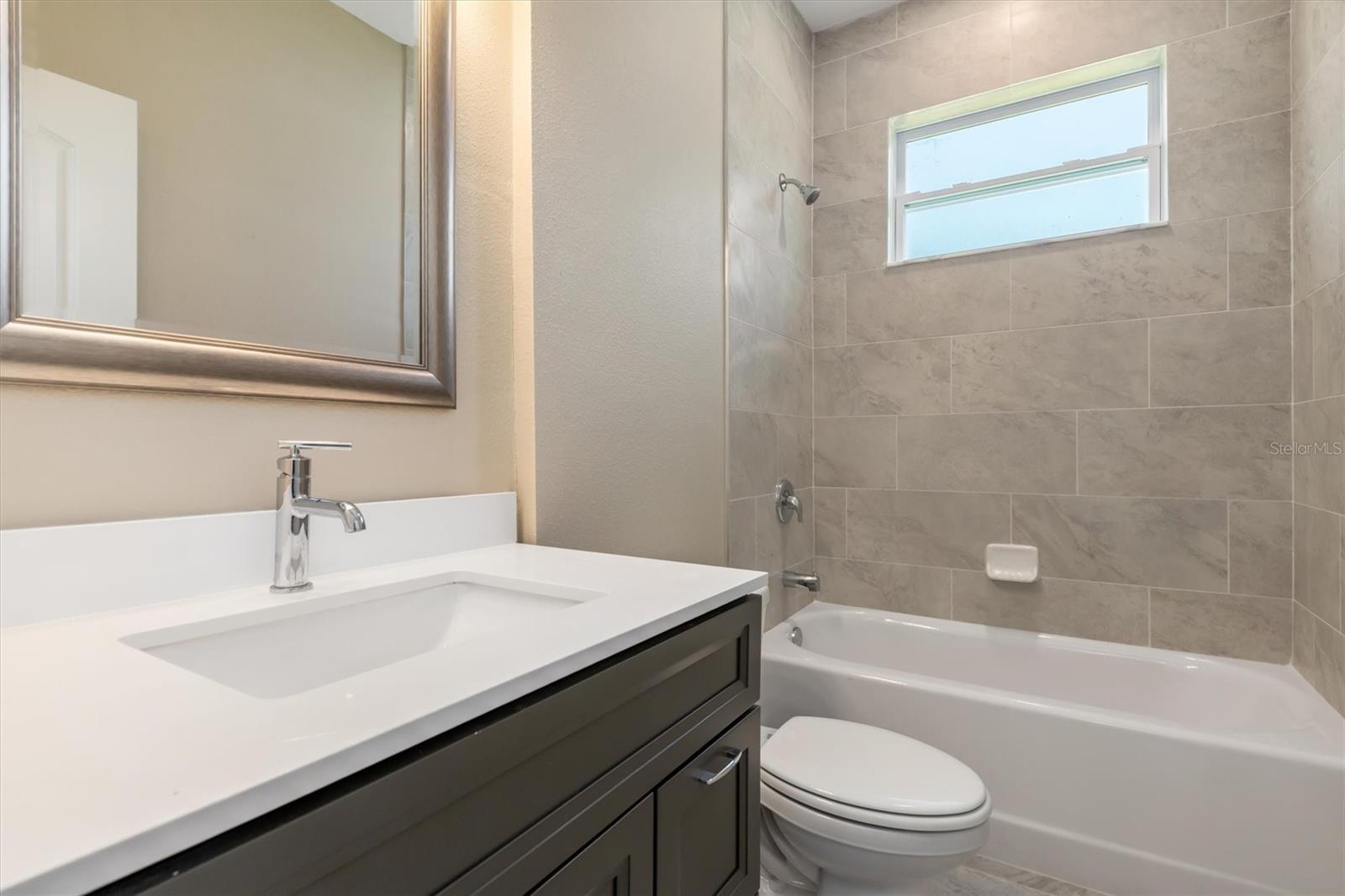 PORT CHARLOTTE SUB 23 - Residential