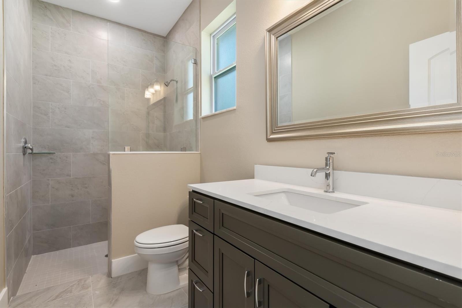 PORT CHARLOTTE SUB 23 - Residential