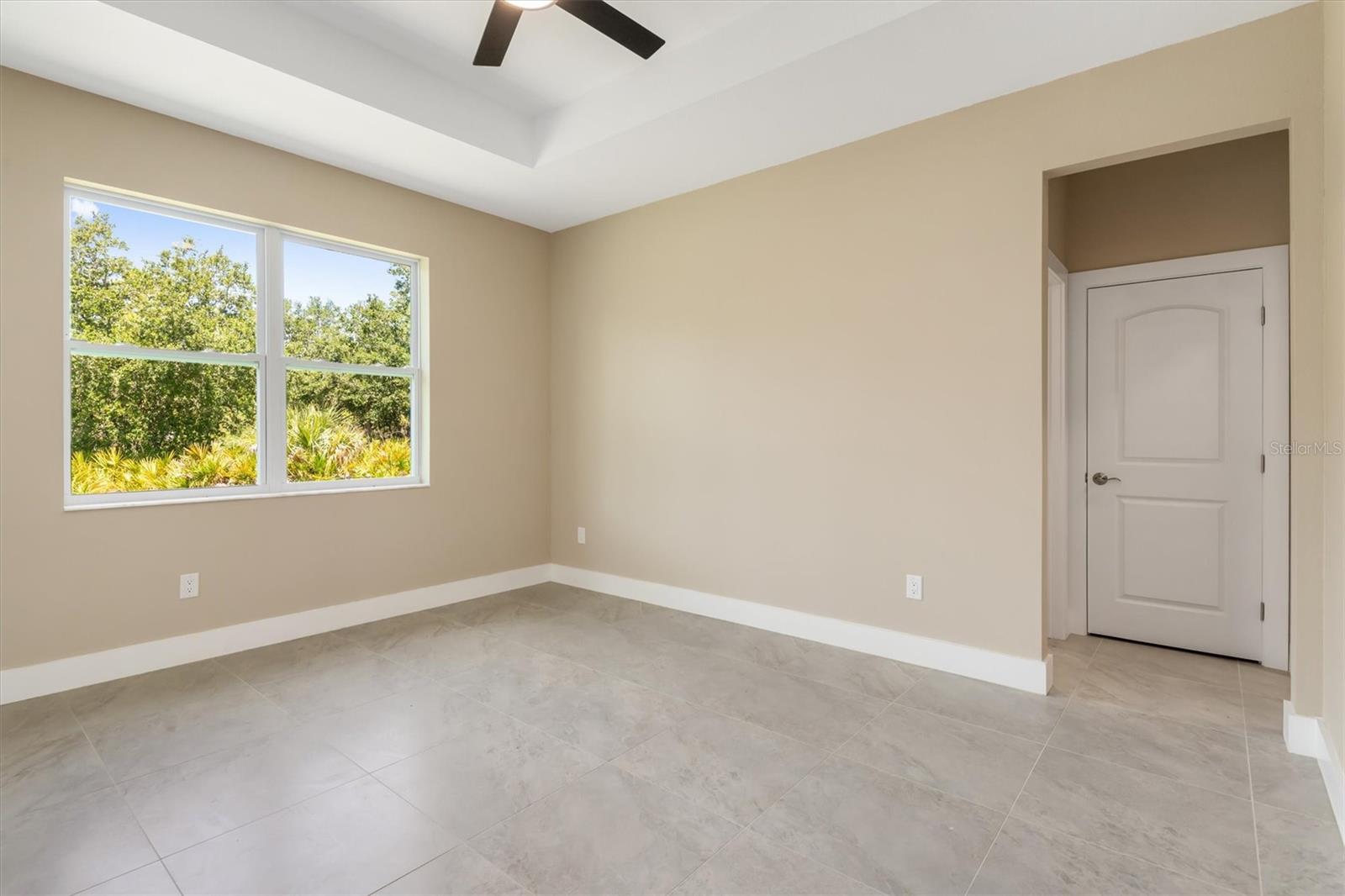 PORT CHARLOTTE SUB 23 - Residential