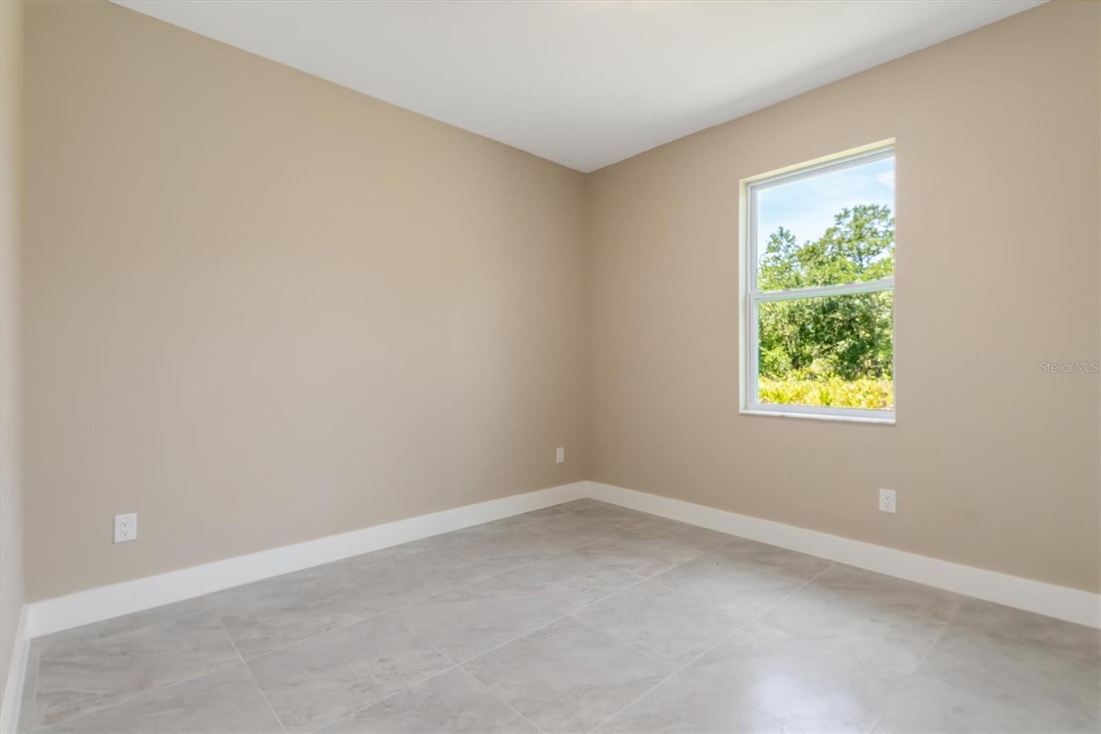 PORT CHARLOTTE SUB 23 - Residential