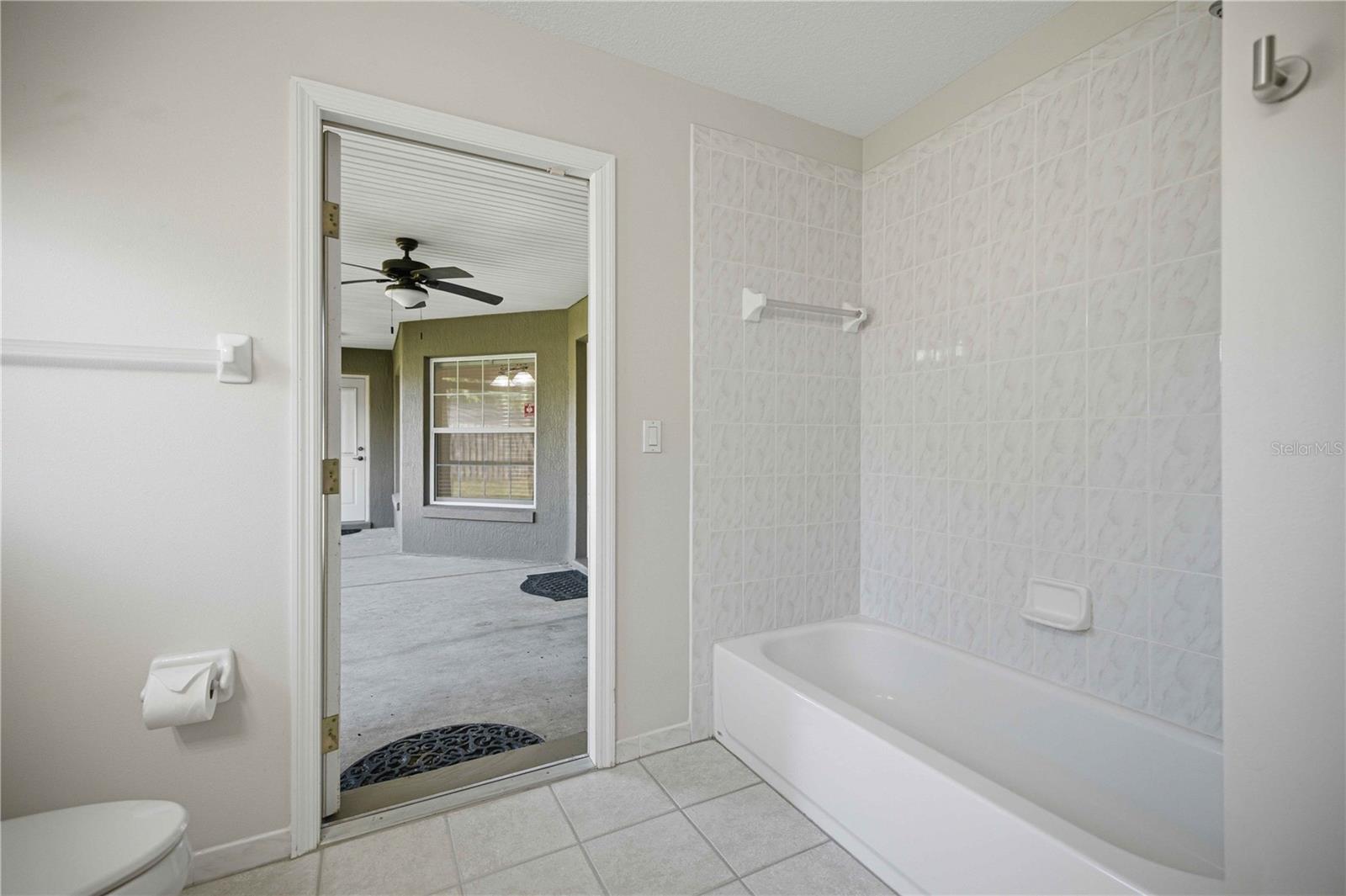 COBBLESTONE PH I - Residential