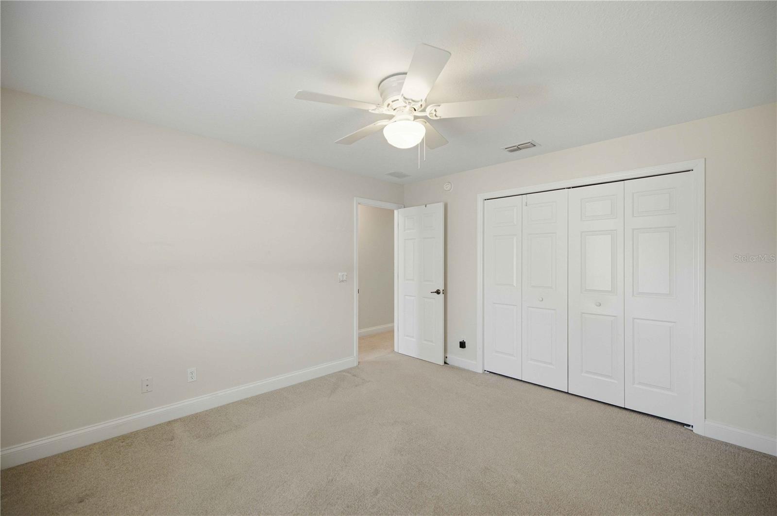 COBBLESTONE PH I - Residential
