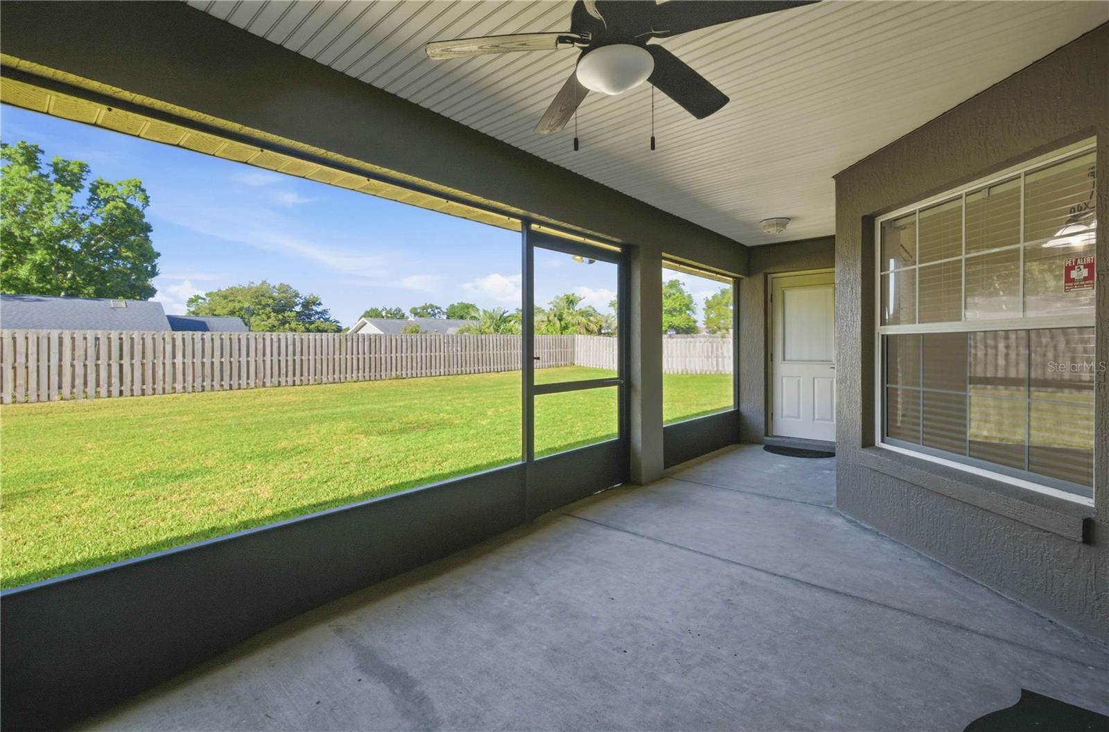 COBBLESTONE PH I - Residential