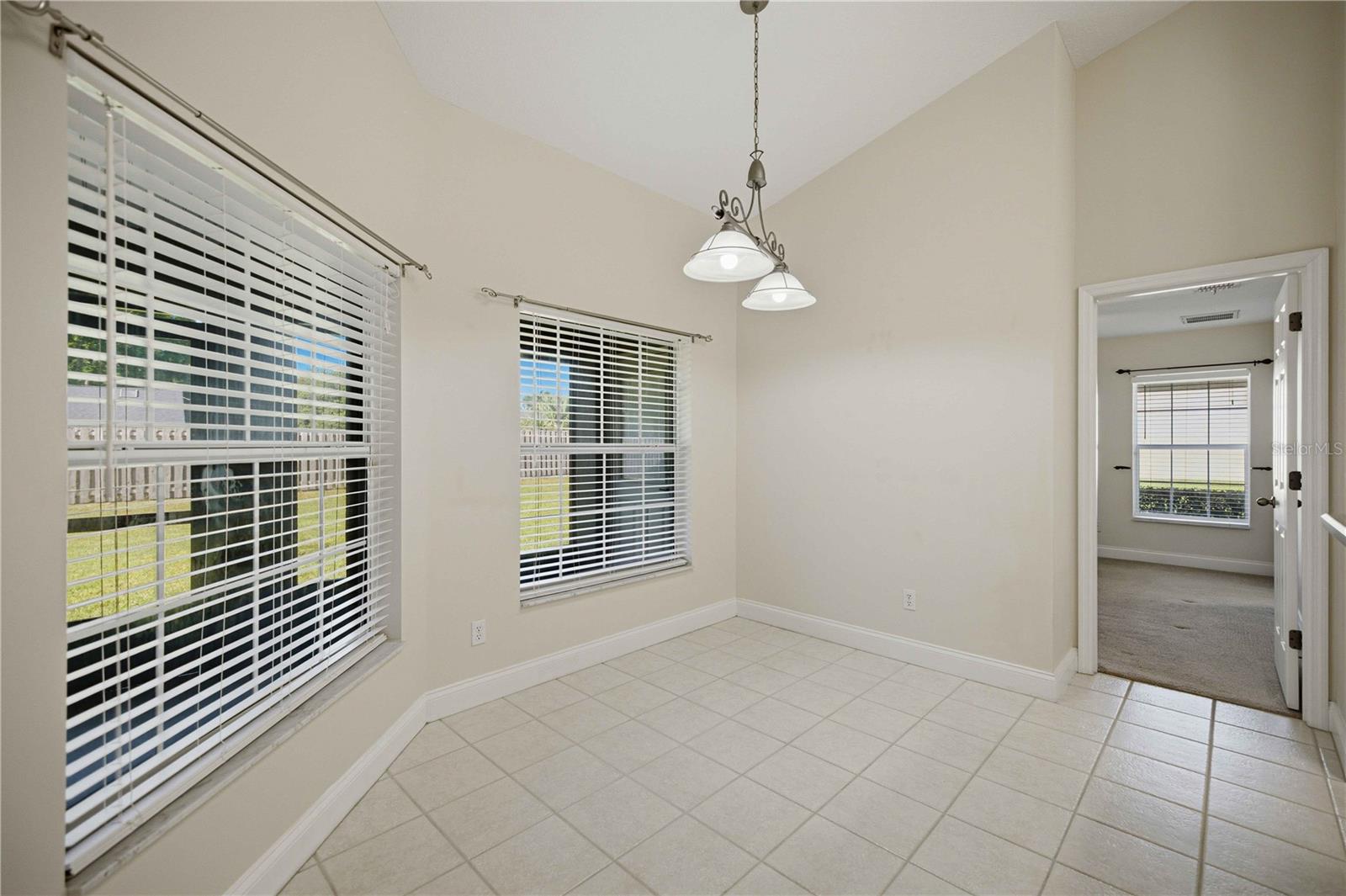COBBLESTONE PH I - Residential
