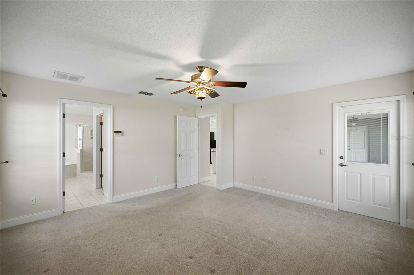 COBBLESTONE PH I - Residential