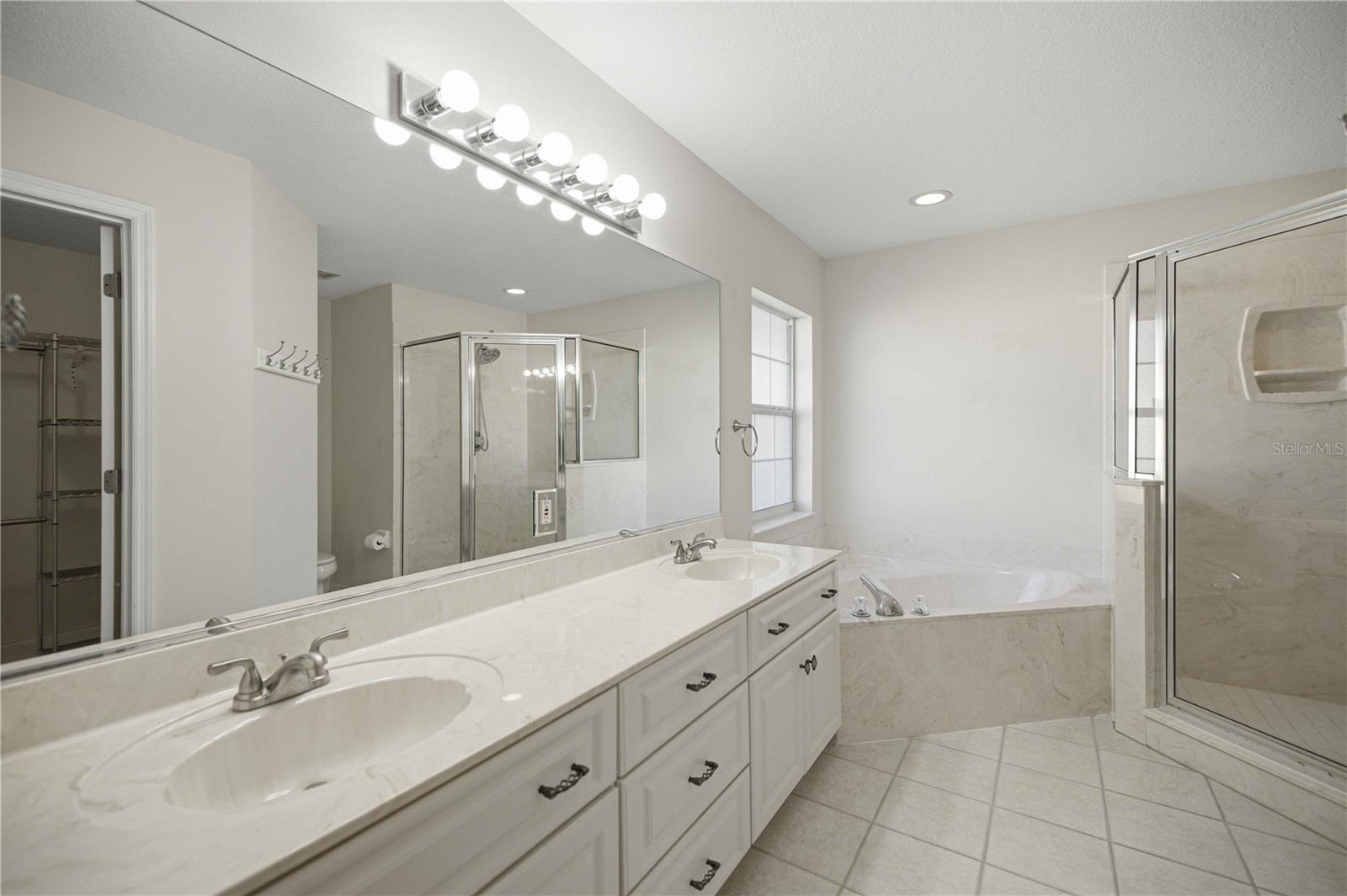COBBLESTONE PH I - Residential