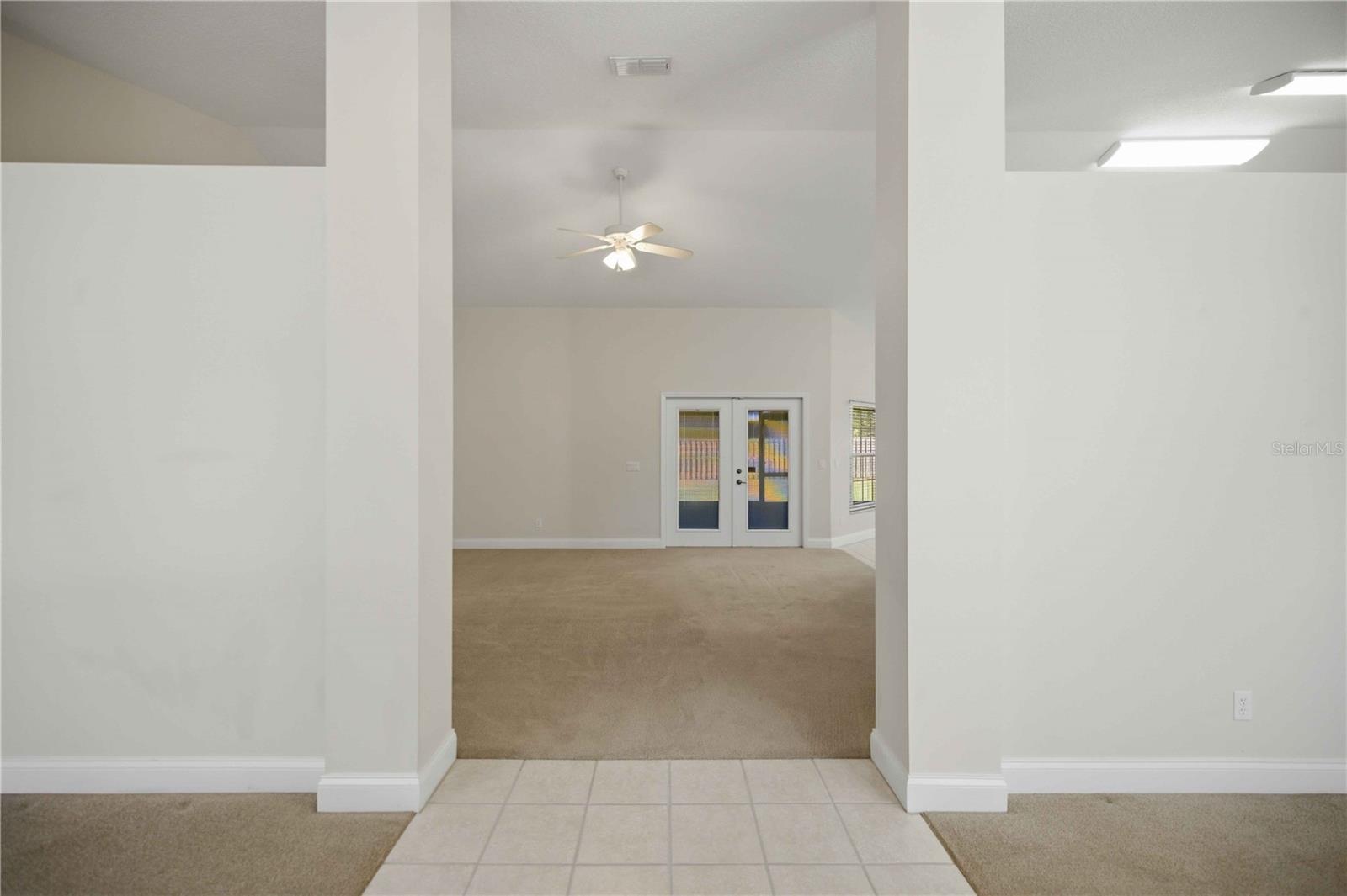 COBBLESTONE PH I - Residential