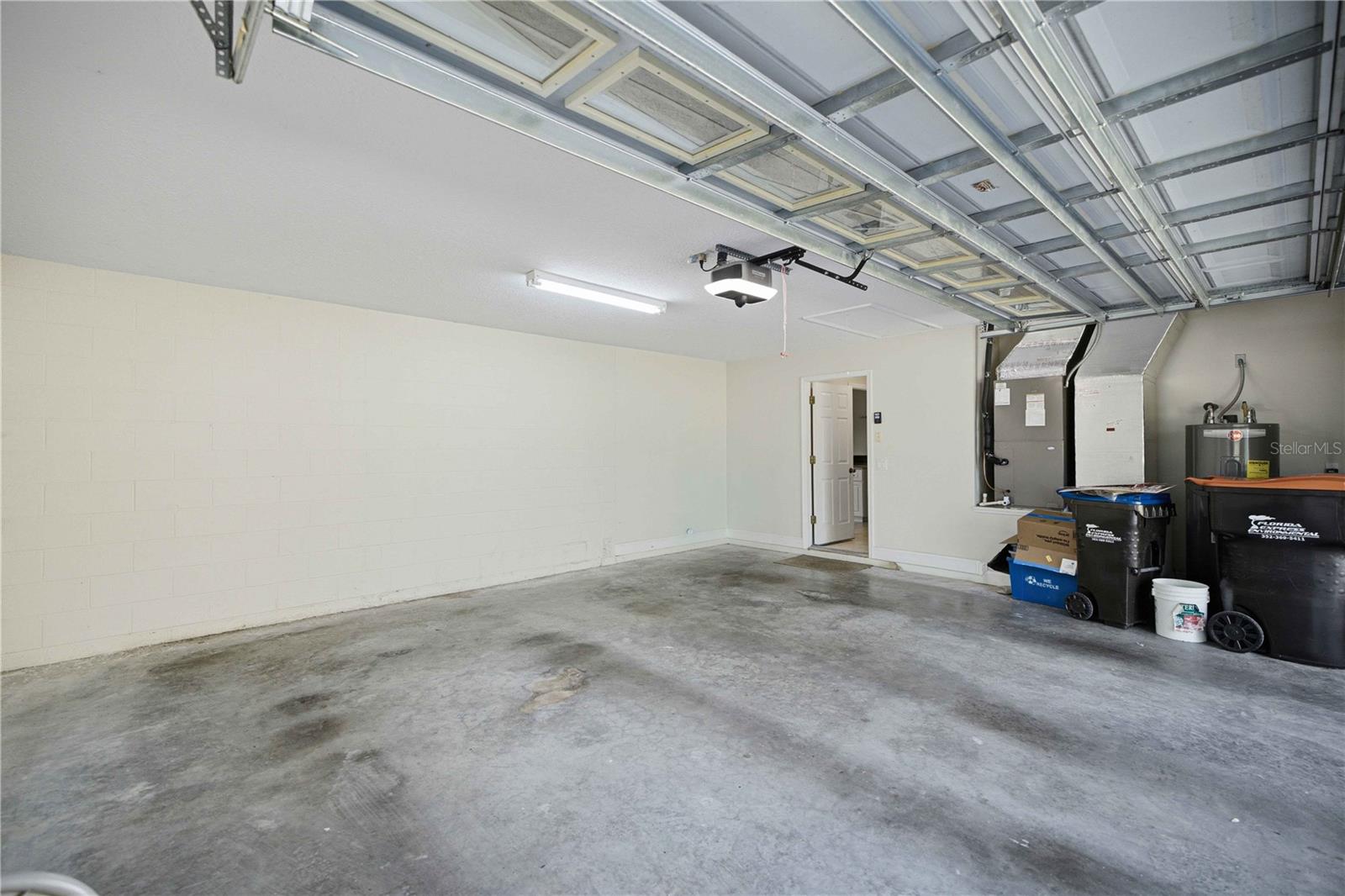 COBBLESTONE PH I - Residential
