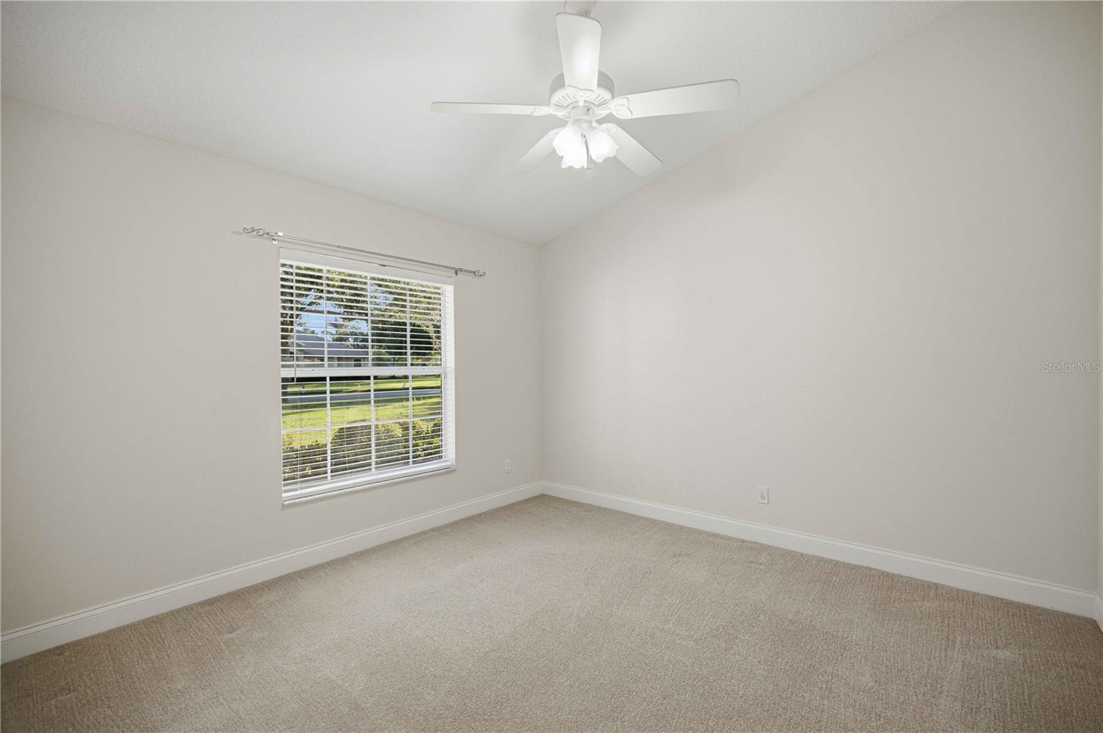 COBBLESTONE PH I - Residential