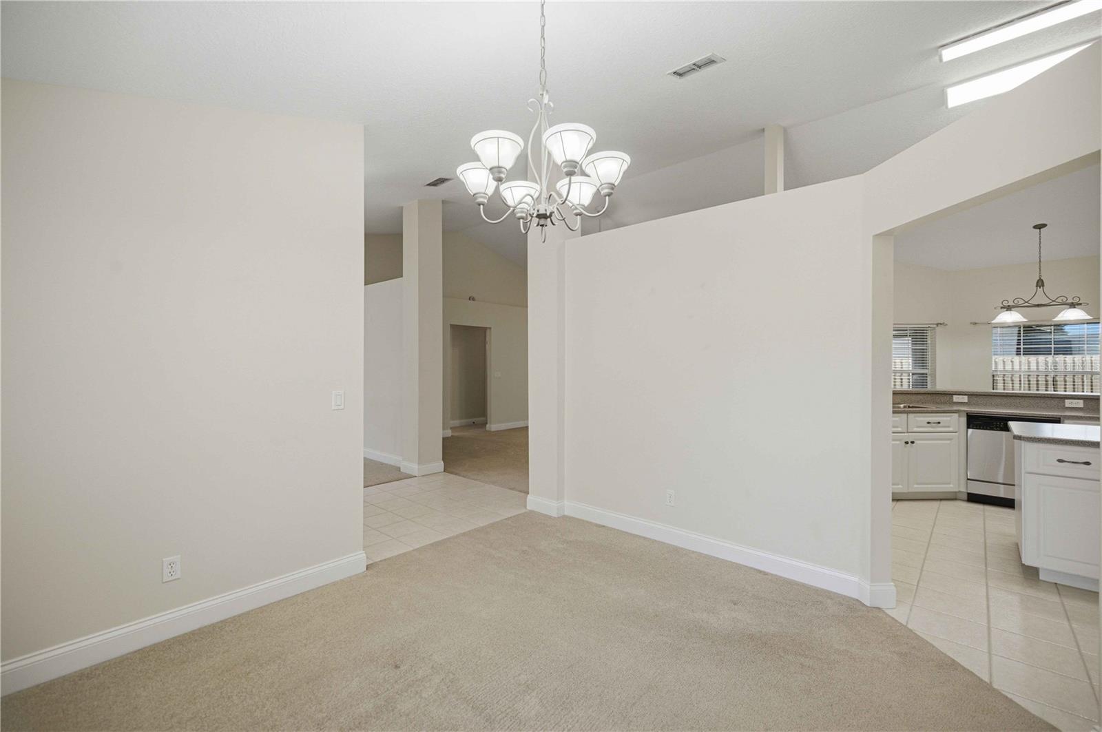 COBBLESTONE PH I - Residential