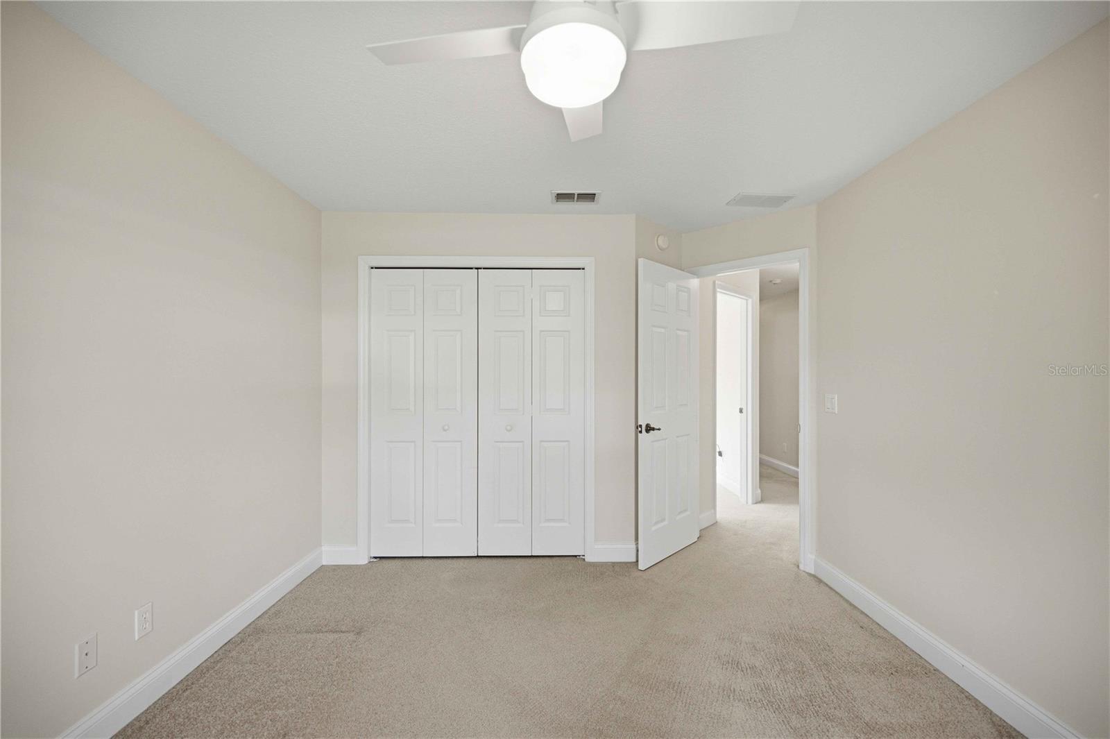 COBBLESTONE PH I - Residential