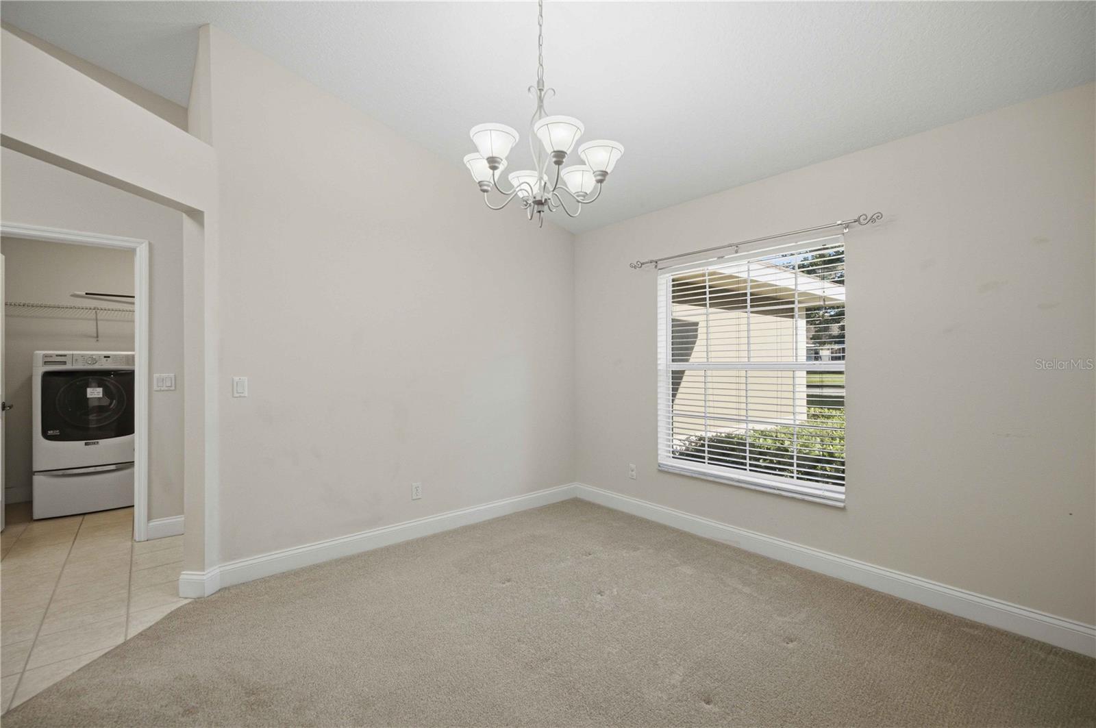 COBBLESTONE PH I - Residential