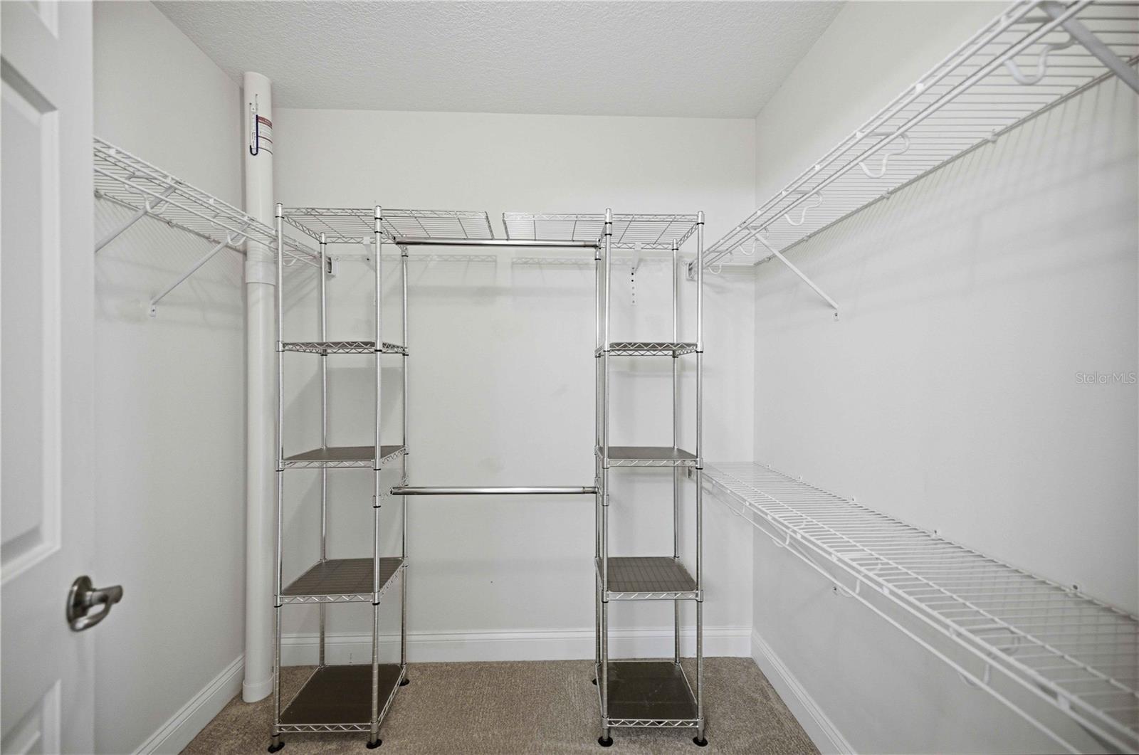 COBBLESTONE PH I - Residential