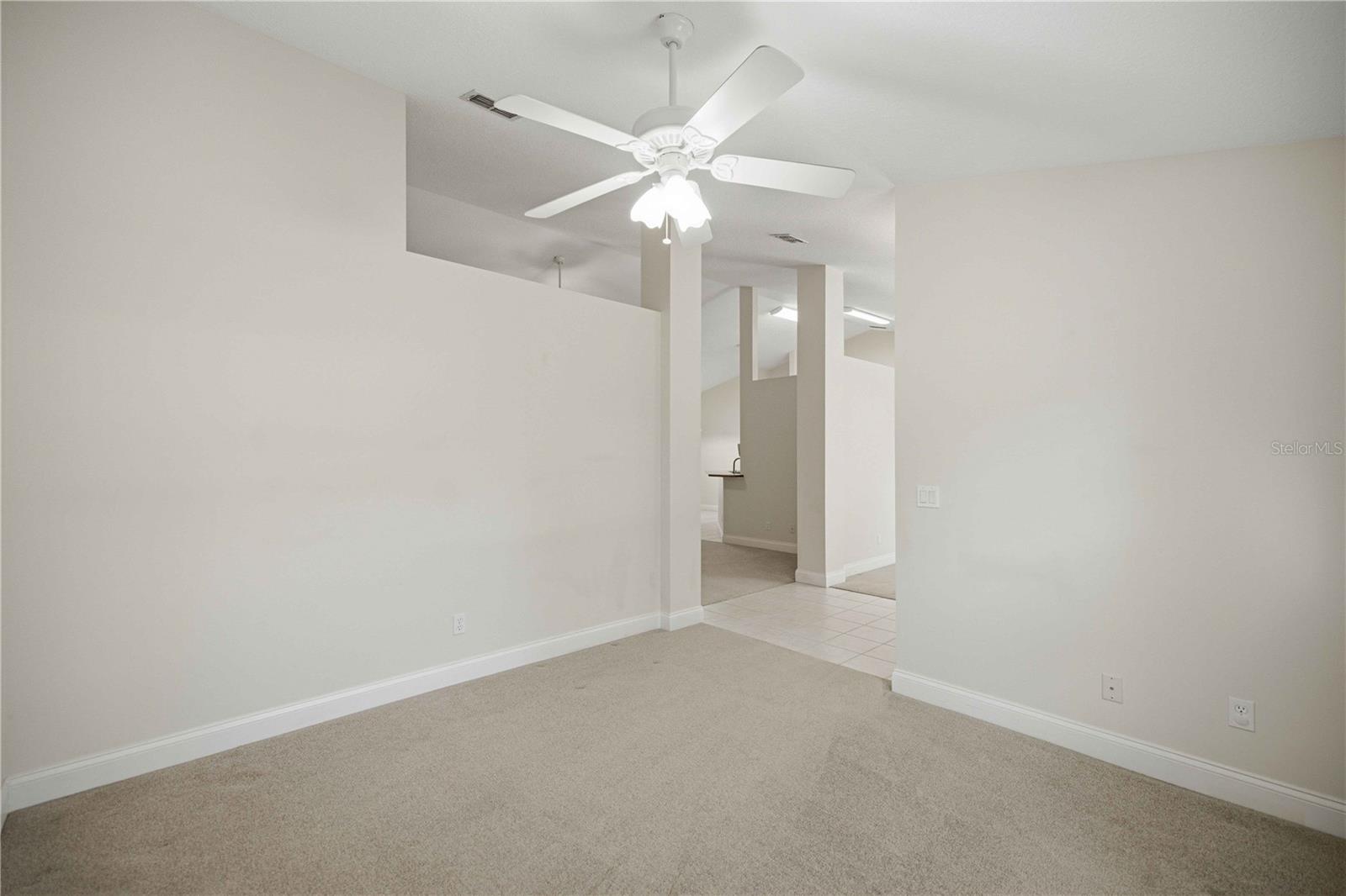 COBBLESTONE PH I - Residential