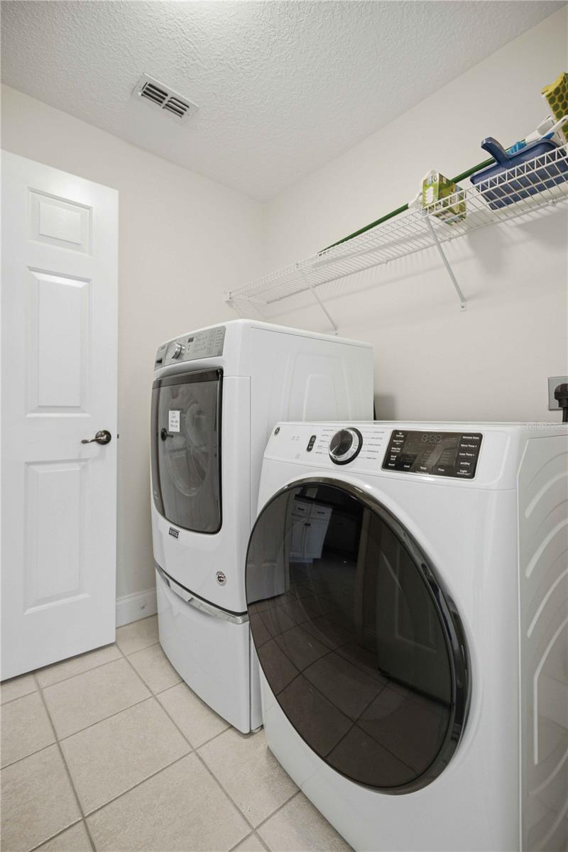 COBBLESTONE PH I - Residential