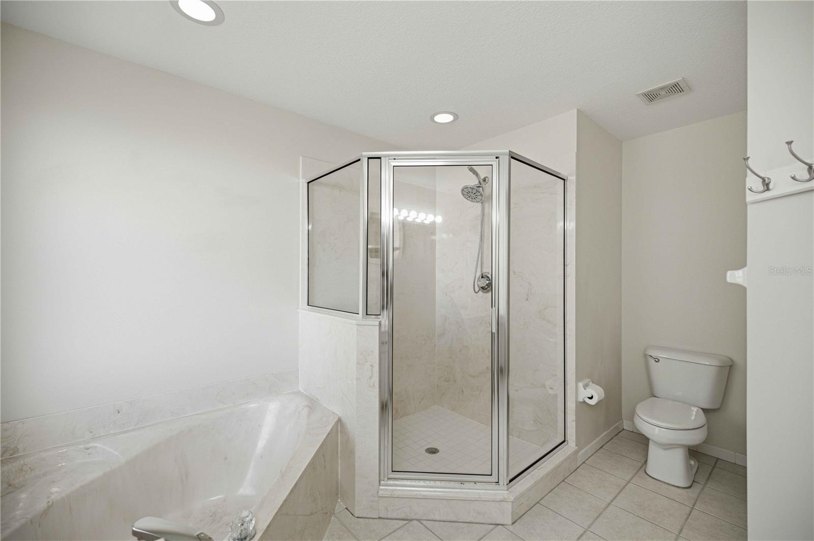 COBBLESTONE PH I - Residential
