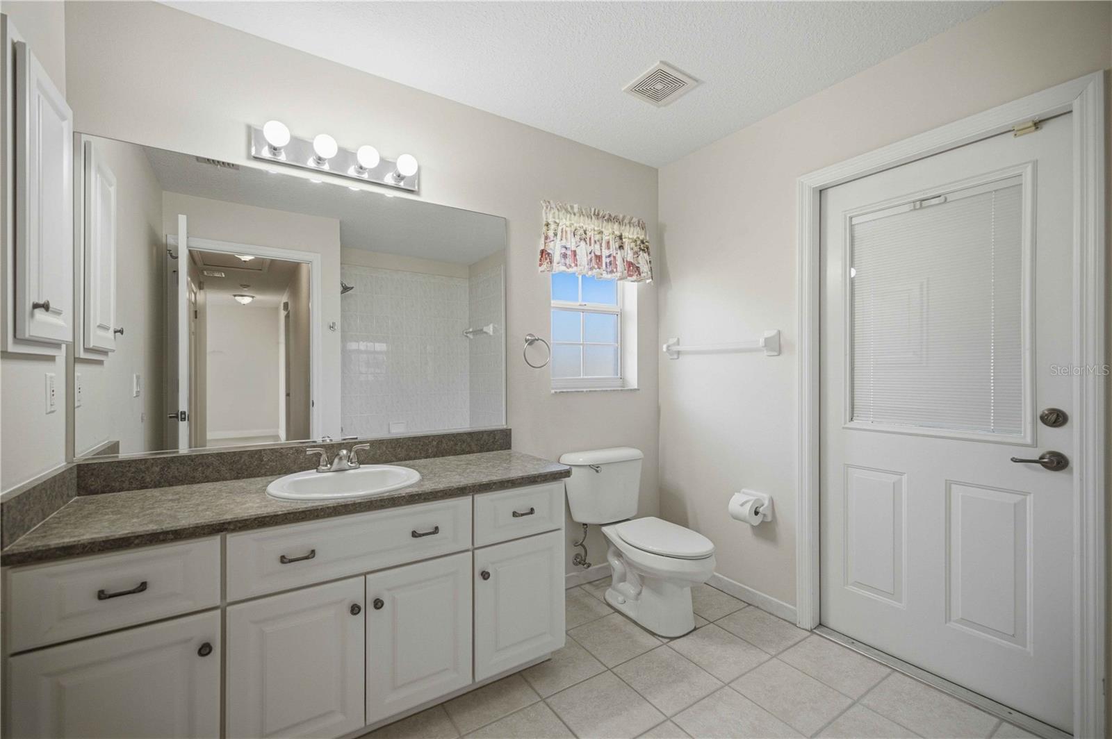 COBBLESTONE PH I - Residential