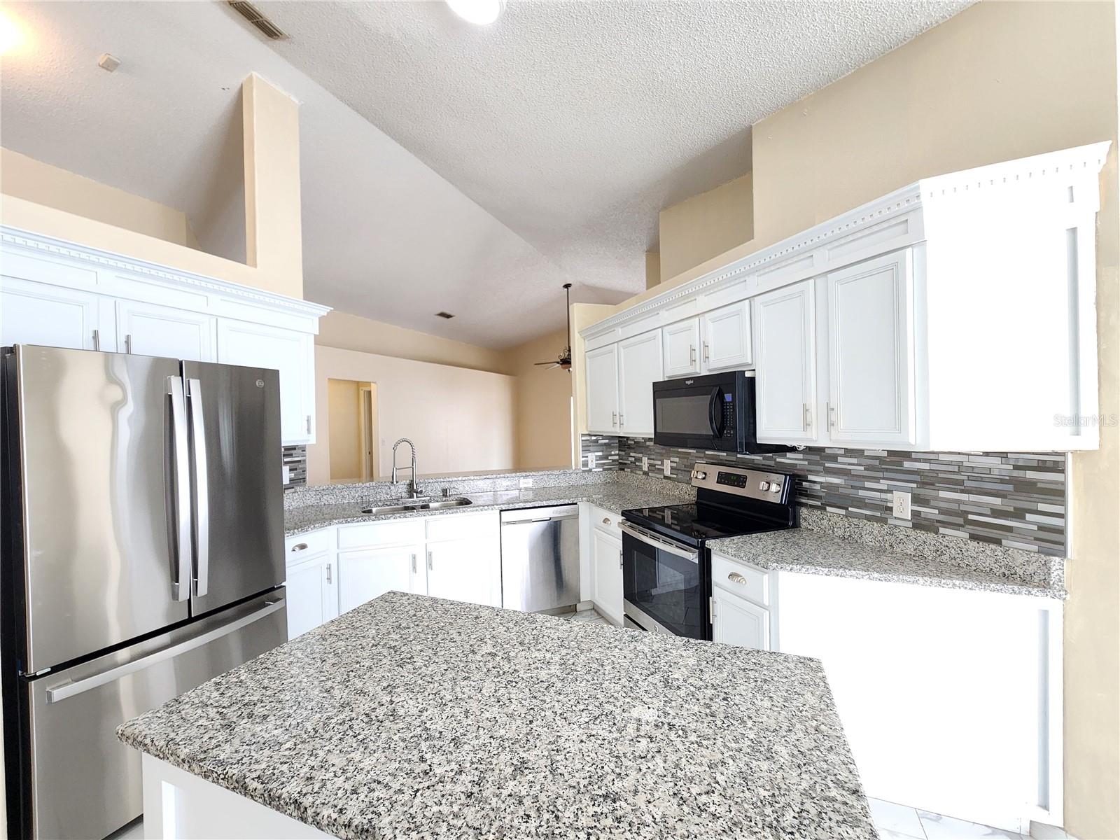 SOUTHCHASE PH 01A PRCL 05 PH 02 - Residential Lease