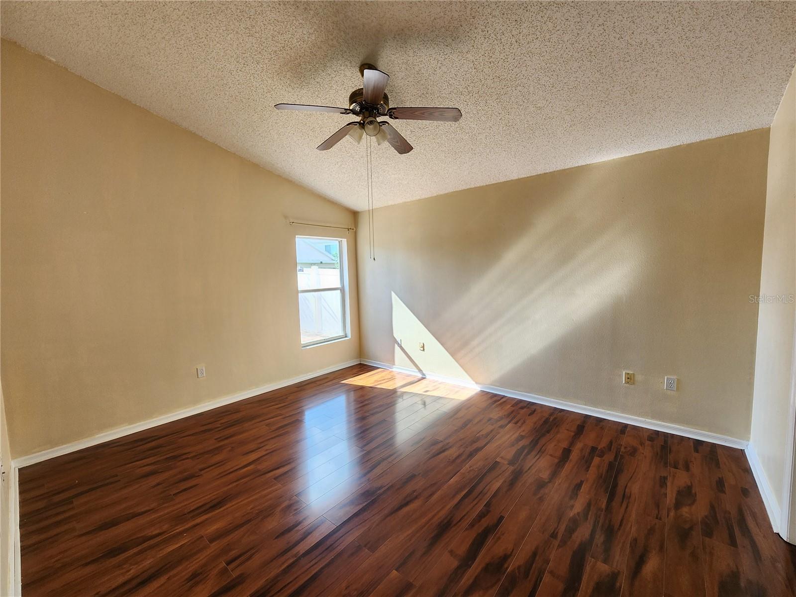 SOUTHCHASE PH 01A PRCL 05 PH 02 - Residential Lease