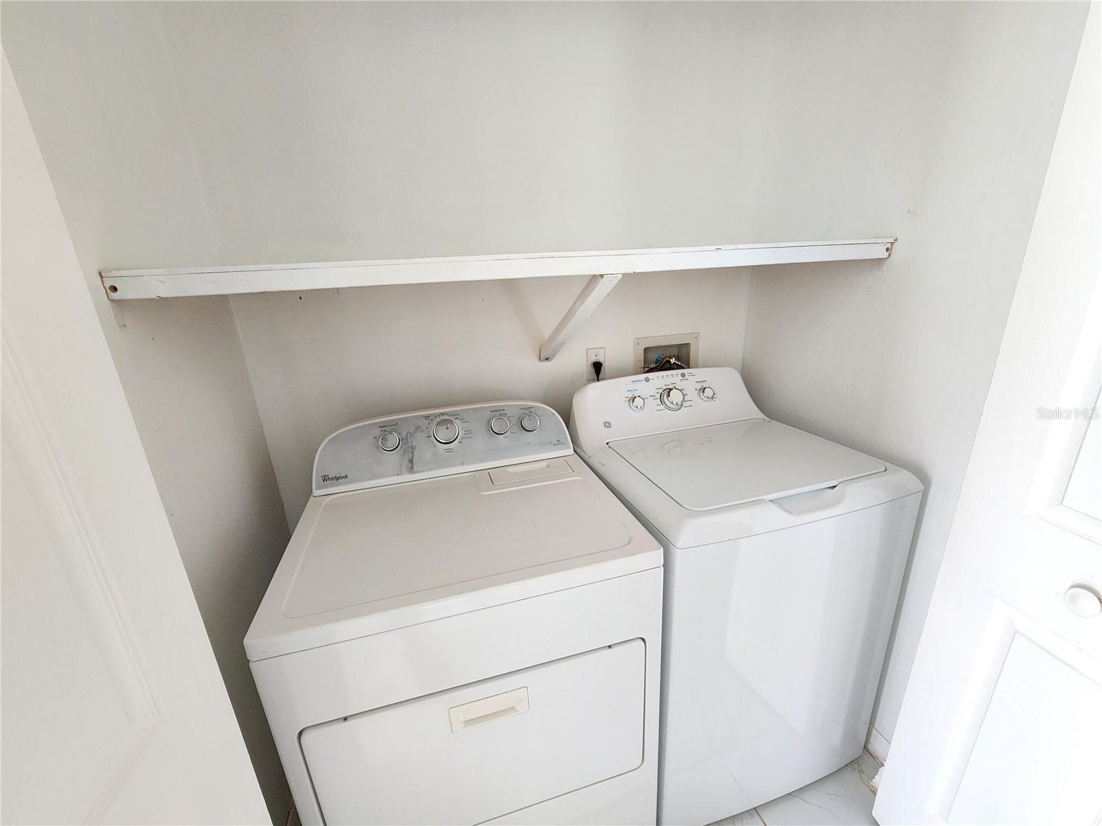 SOUTHCHASE PH 01A PRCL 05 PH 02 - Residential Lease
