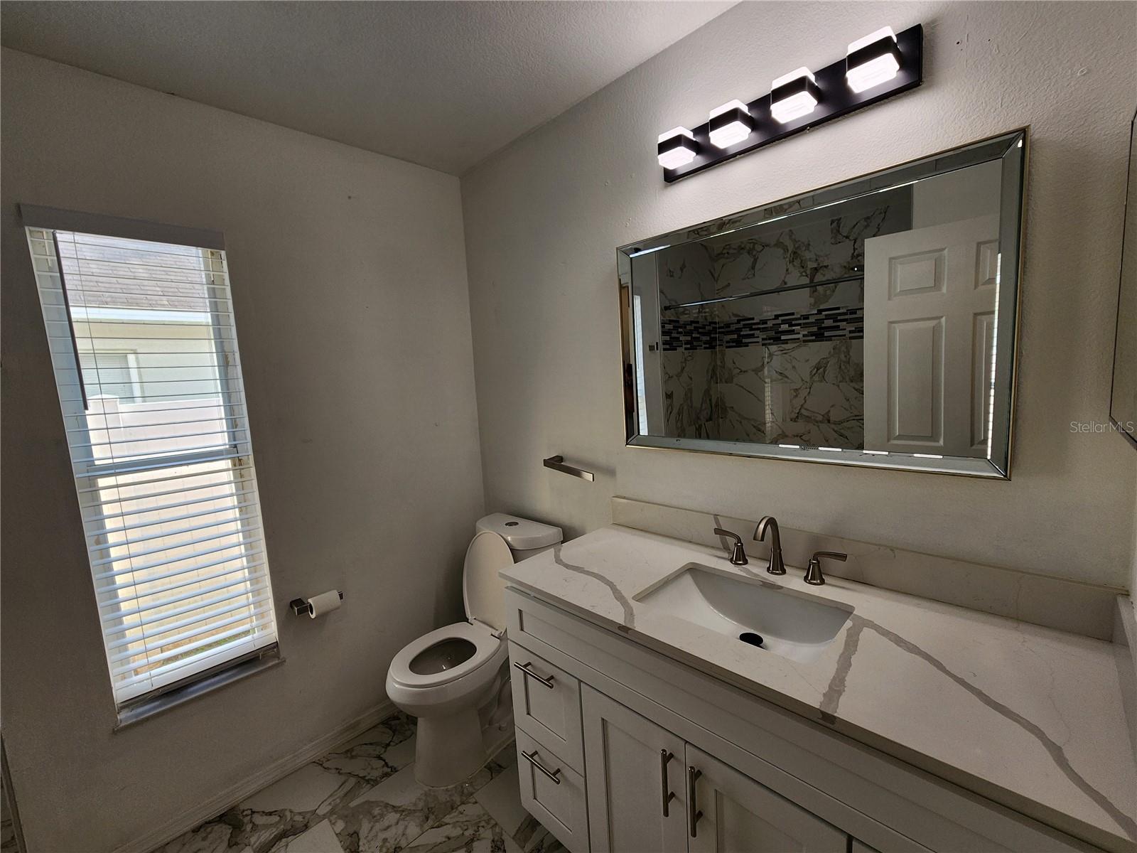 SOUTHCHASE PH 01A PRCL 05 PH 02 - Residential Lease