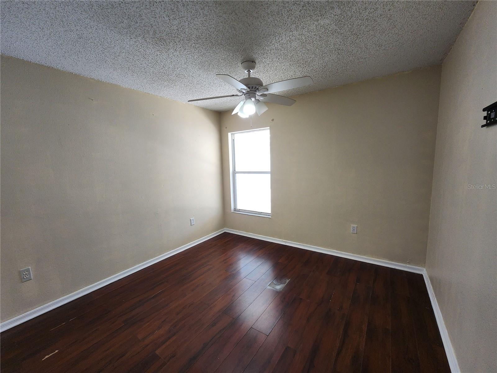 SOUTHCHASE PH 01A PRCL 05 PH 02 - Residential Lease