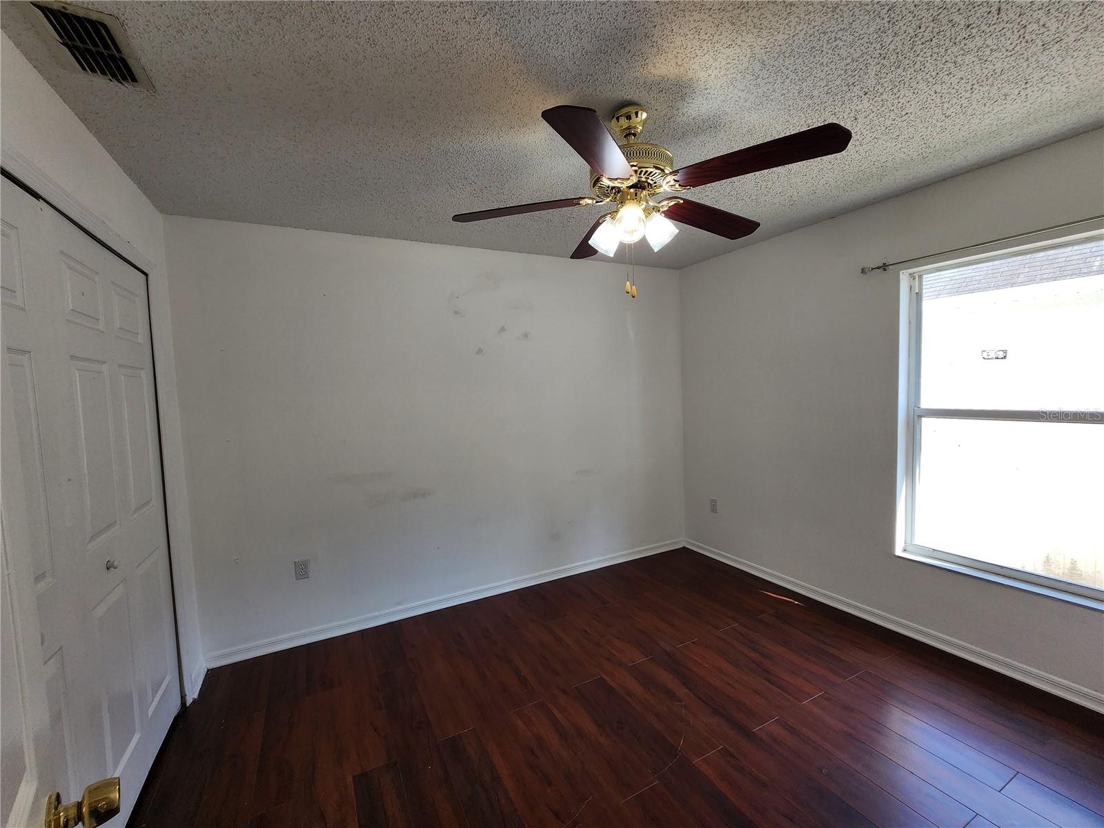 SOUTHCHASE PH 01A PRCL 05 PH 02 - Residential Lease