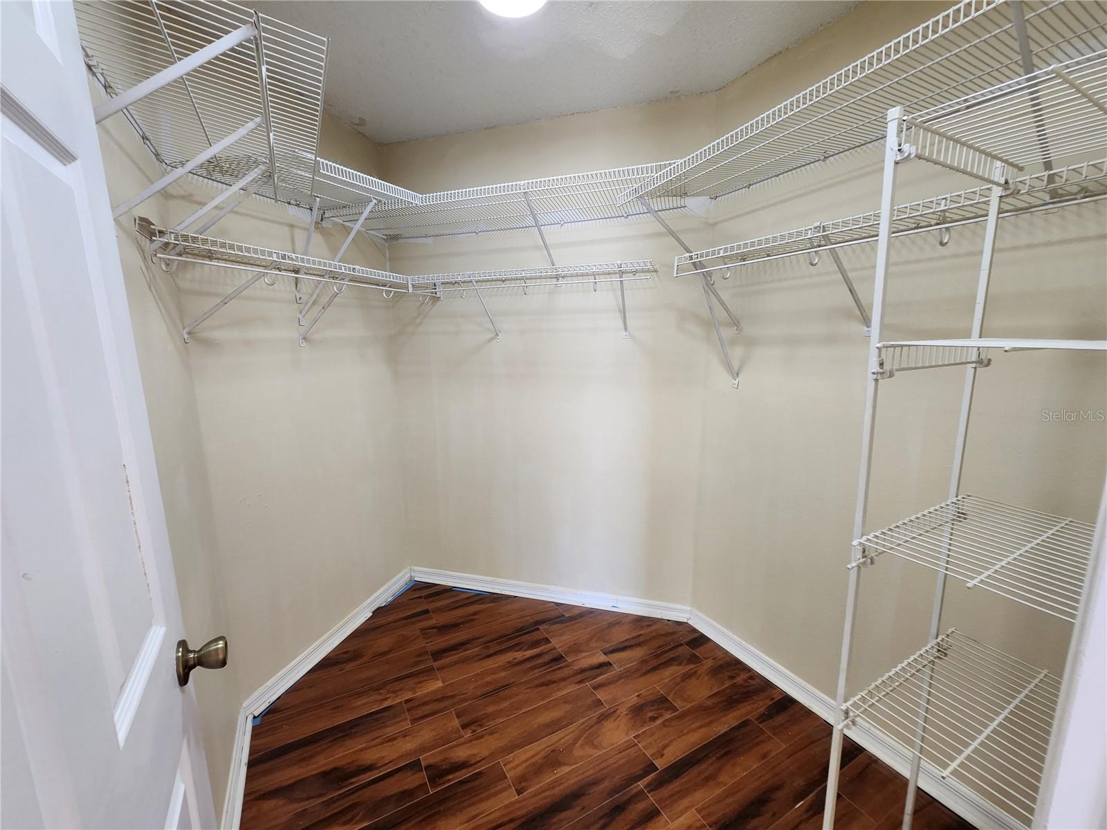 SOUTHCHASE PH 01A PRCL 05 PH 02 - Residential Lease
