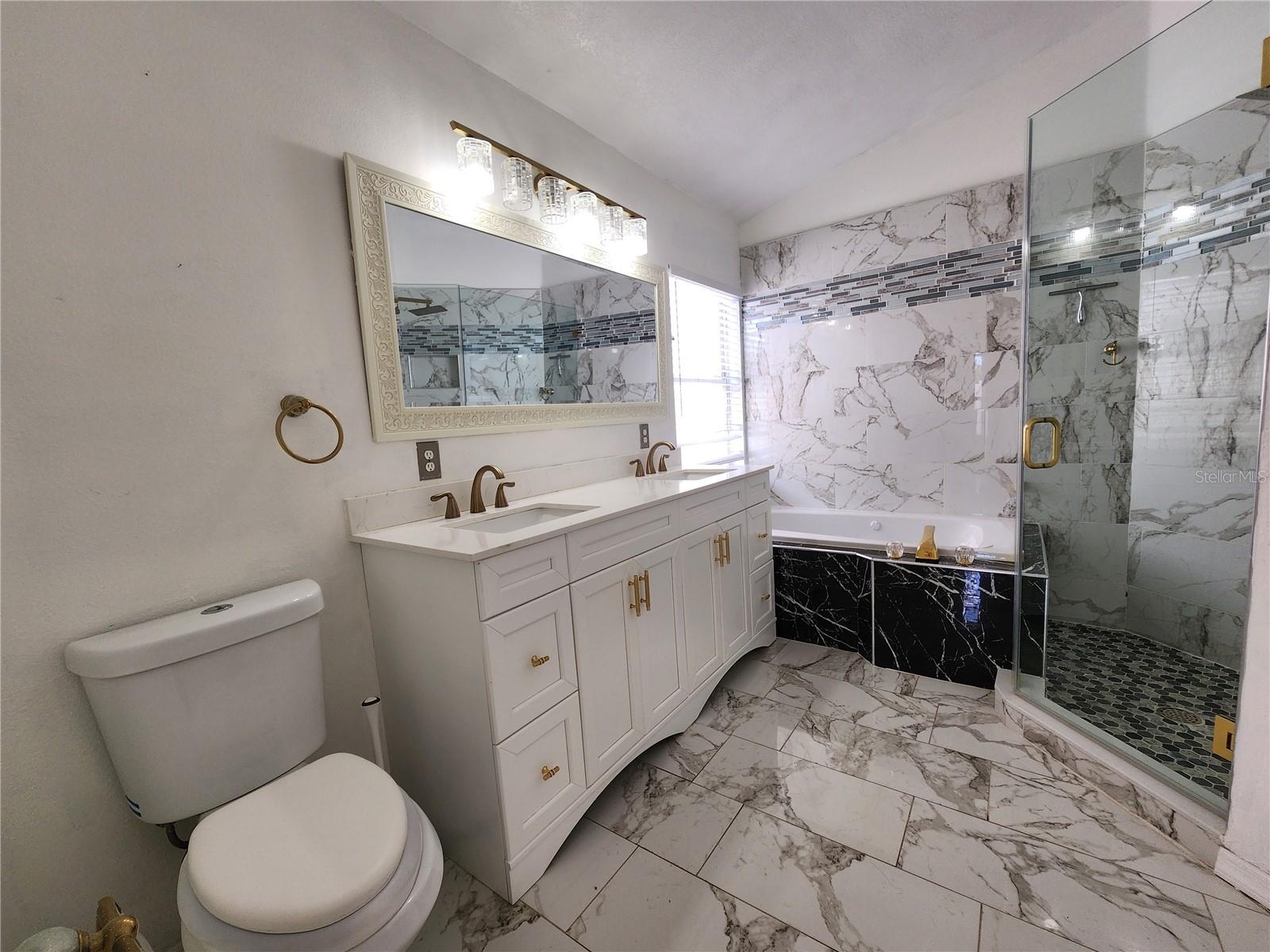SOUTHCHASE PH 01A PRCL 05 PH 02 - Residential Lease
