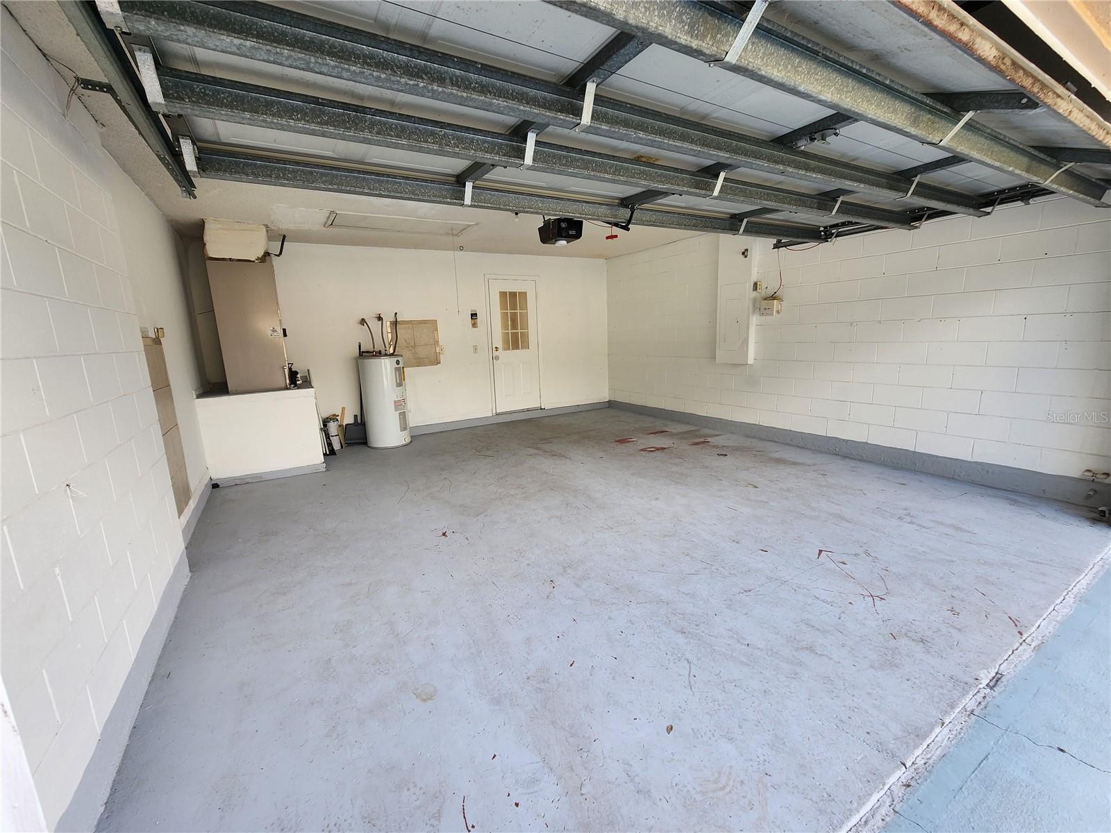 SOUTHCHASE PH 01A PRCL 05 PH 02 - Residential Lease