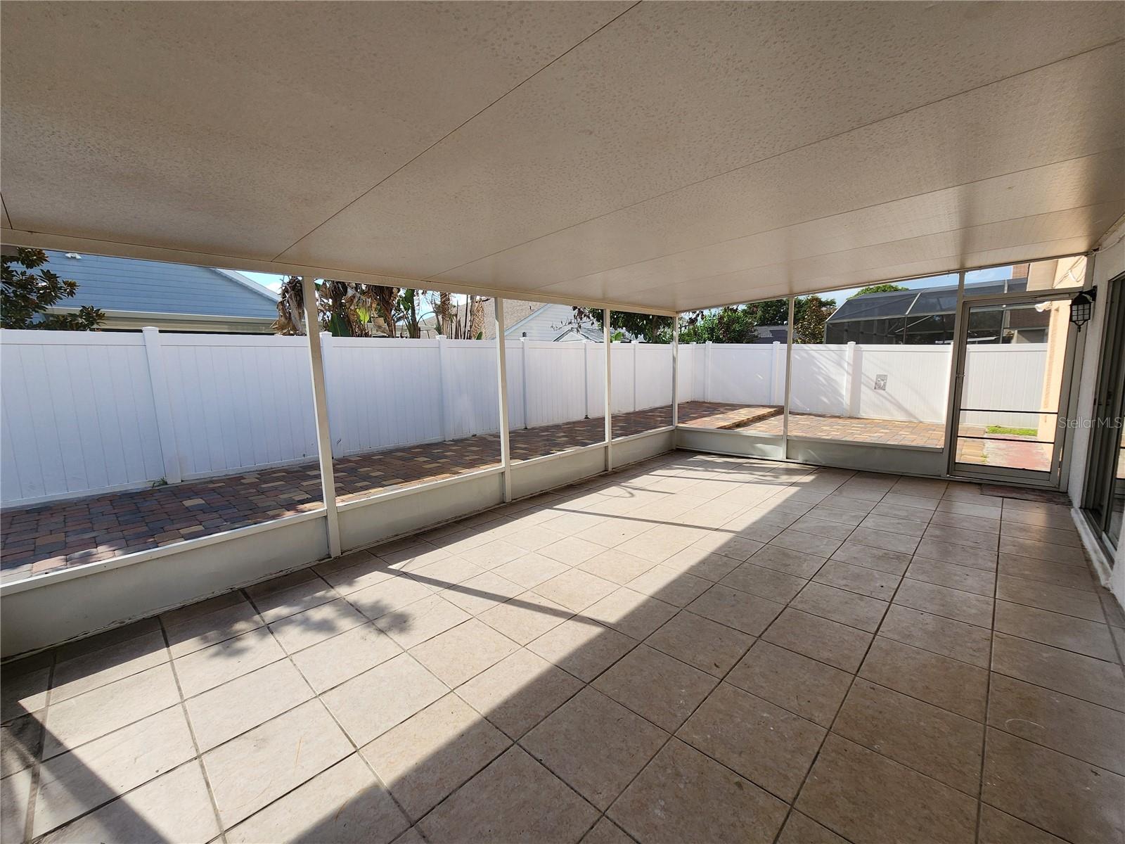 SOUTHCHASE PH 01A PRCL 05 PH 02 - Residential Lease