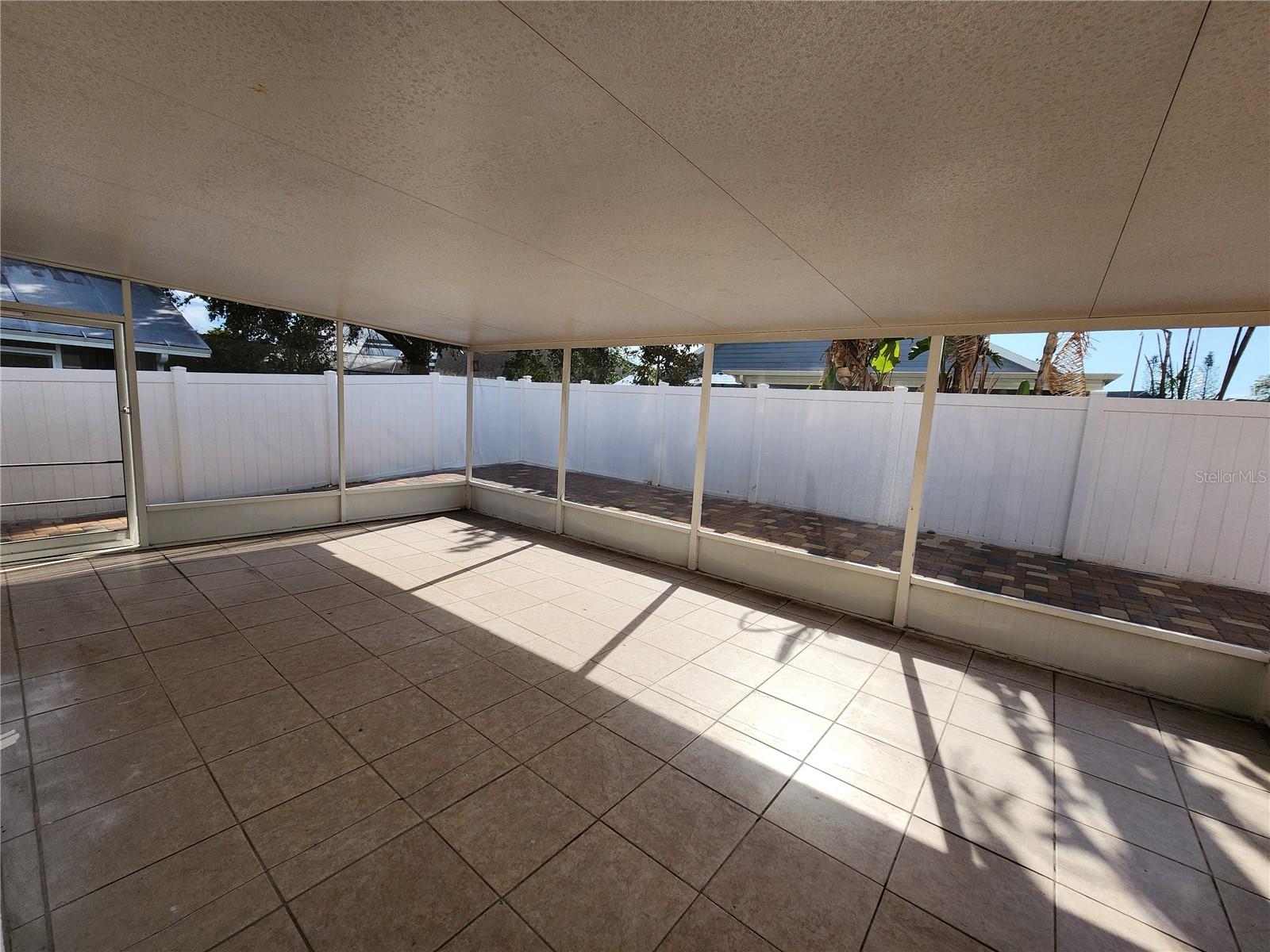 SOUTHCHASE PH 01A PRCL 05 PH 02 - Residential Lease