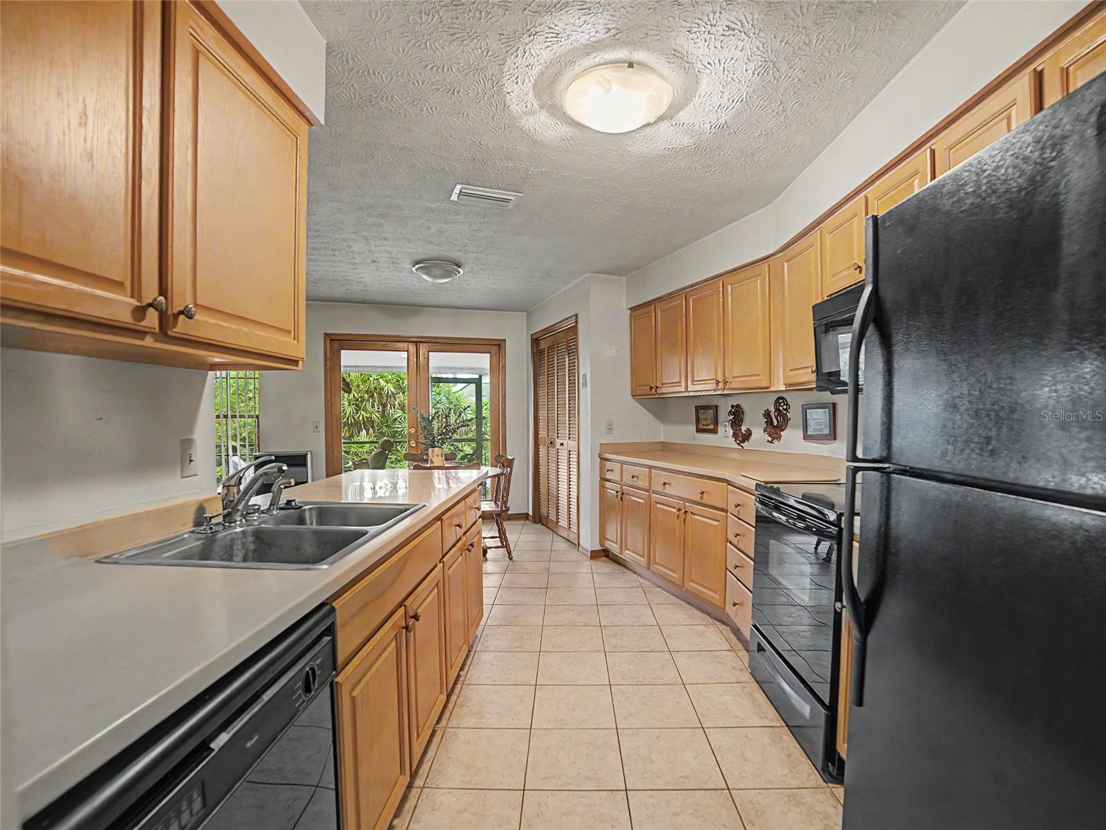 TIMBER POND SUB UNIT 1 - Residential