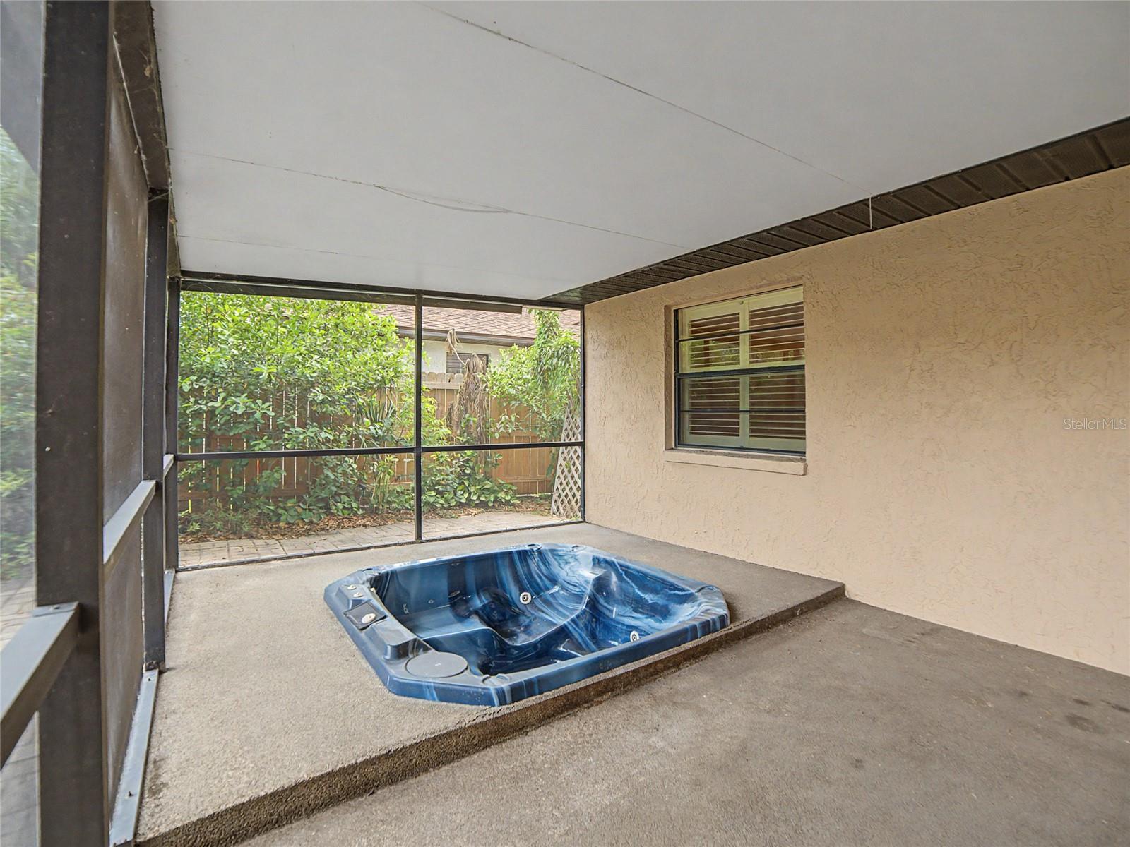 TIMBER POND SUB UNIT 1 - Residential