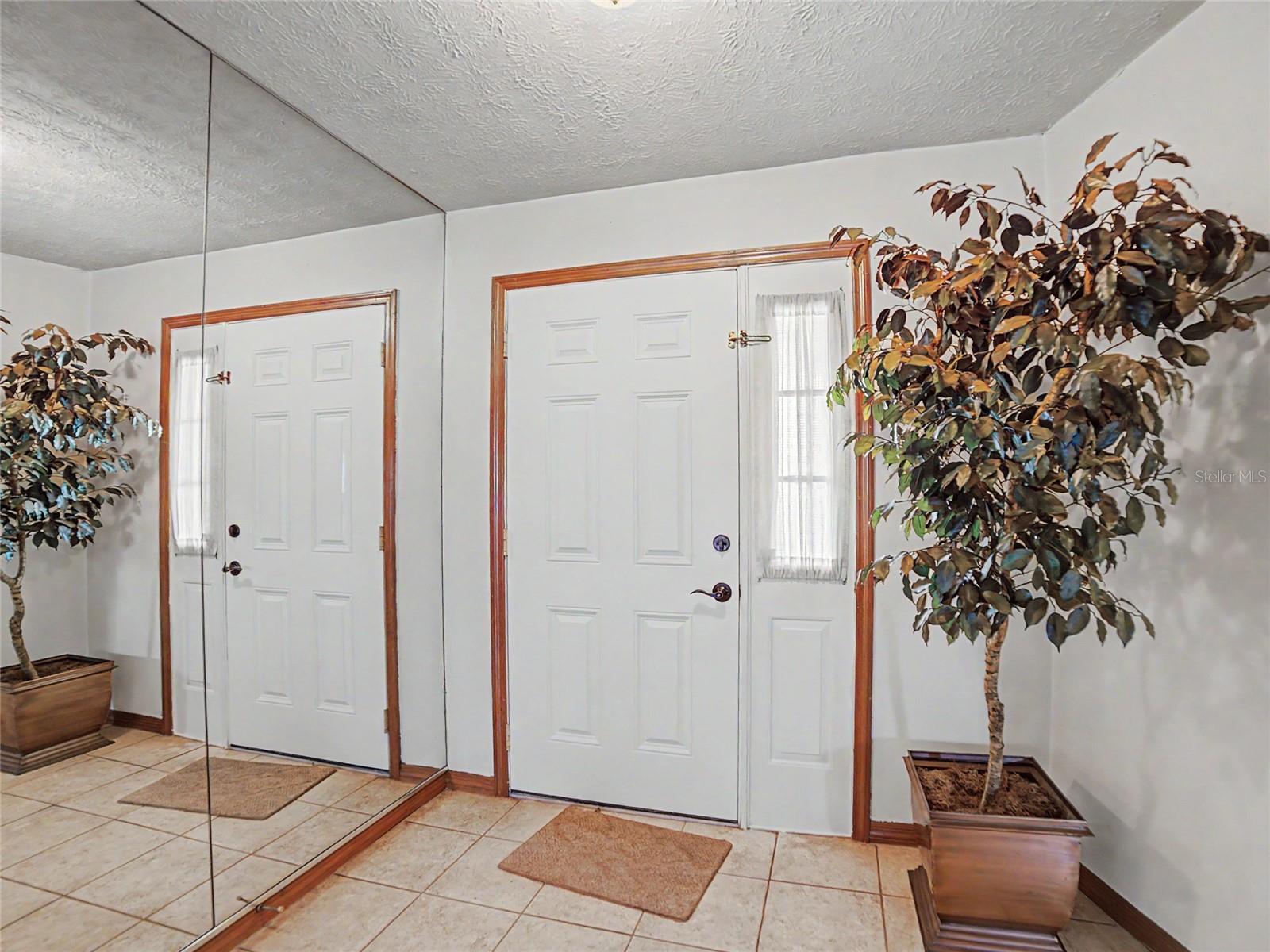 TIMBER POND SUB UNIT 1 - Residential