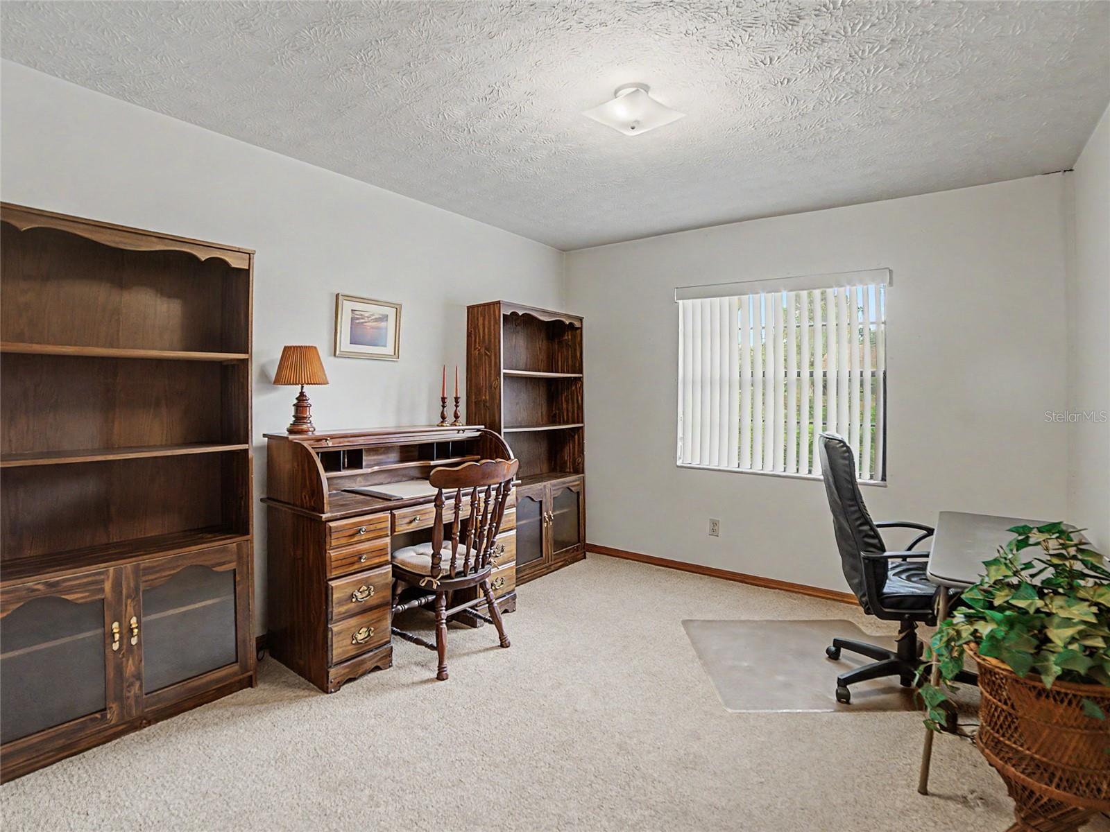 TIMBER POND SUB UNIT 1 - Residential