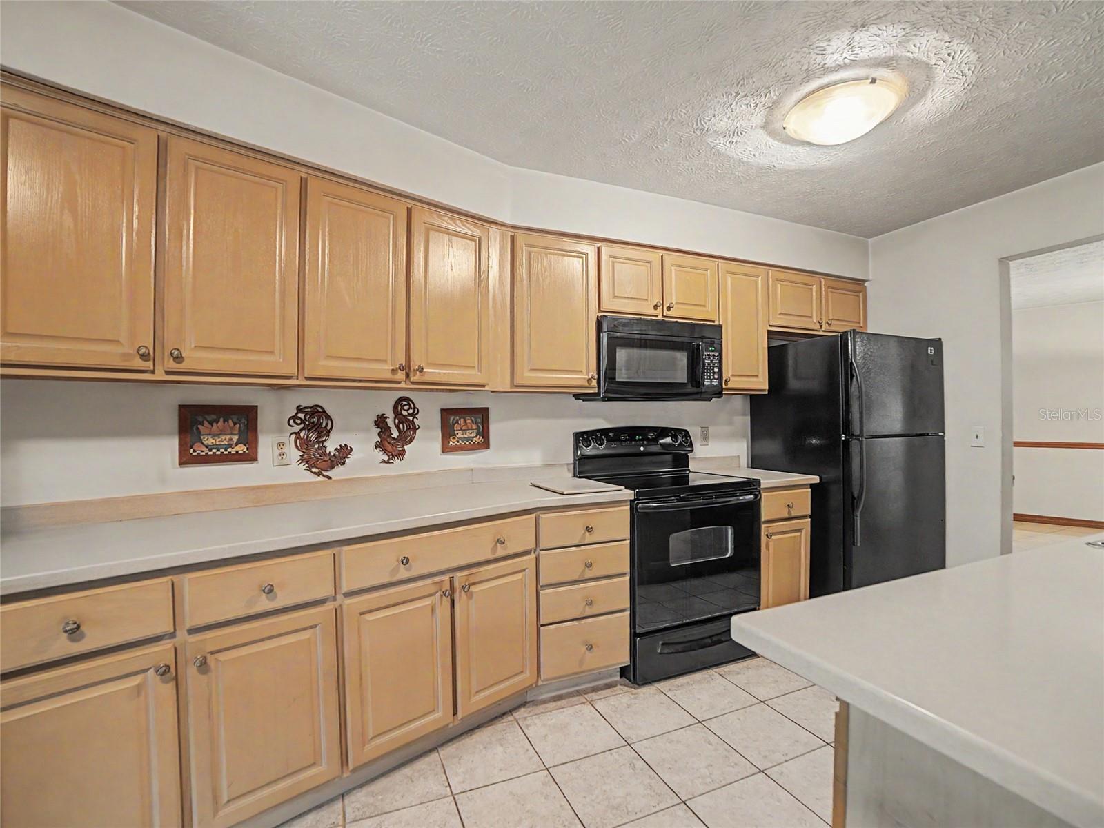 TIMBER POND SUB UNIT 1 - Residential