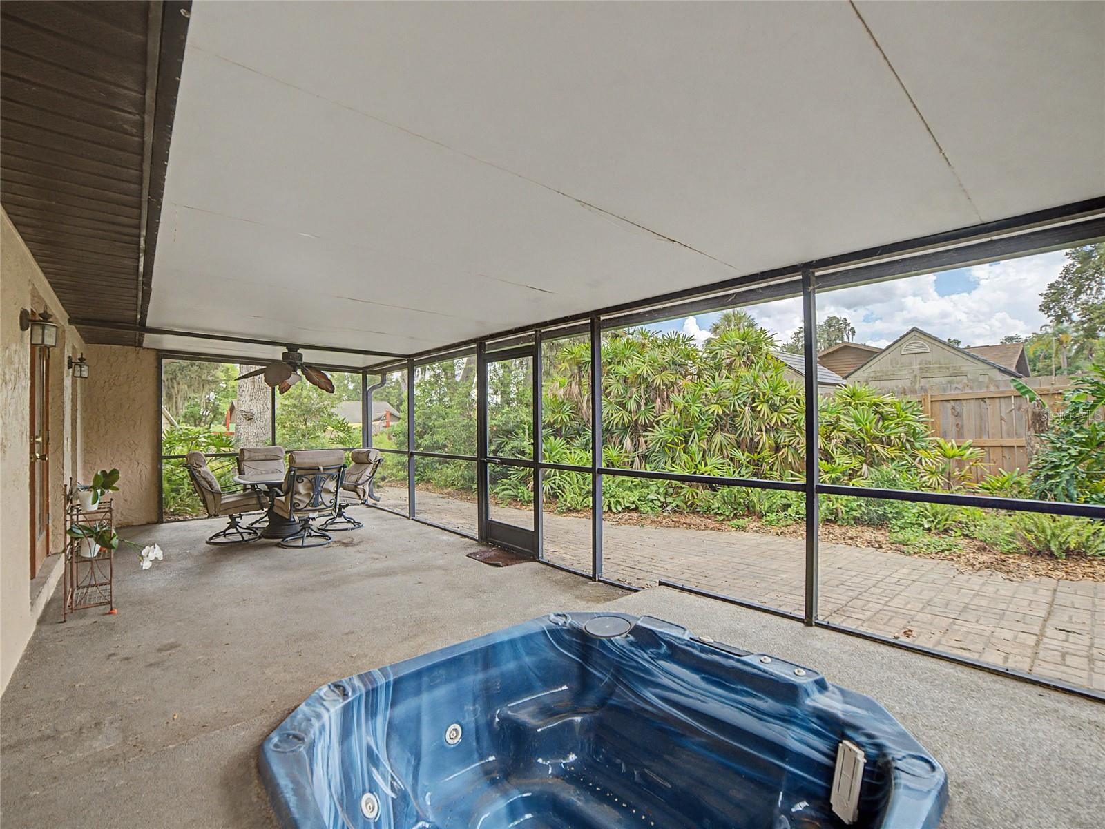 TIMBER POND SUB UNIT 1 - Residential