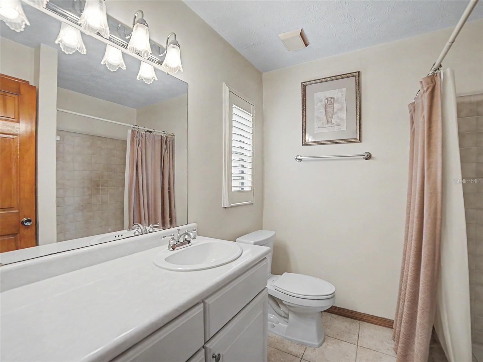TIMBER POND SUB UNIT 1 - Residential