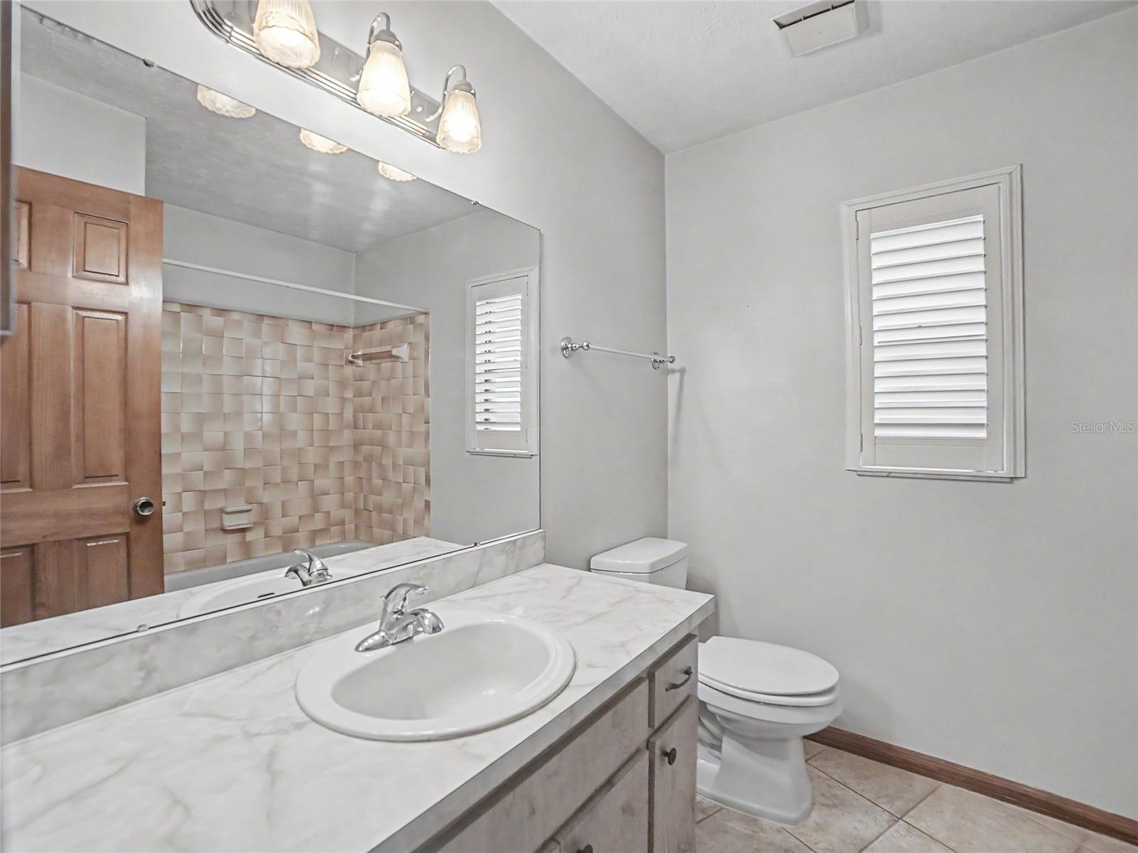 TIMBER POND SUB UNIT 1 - Residential