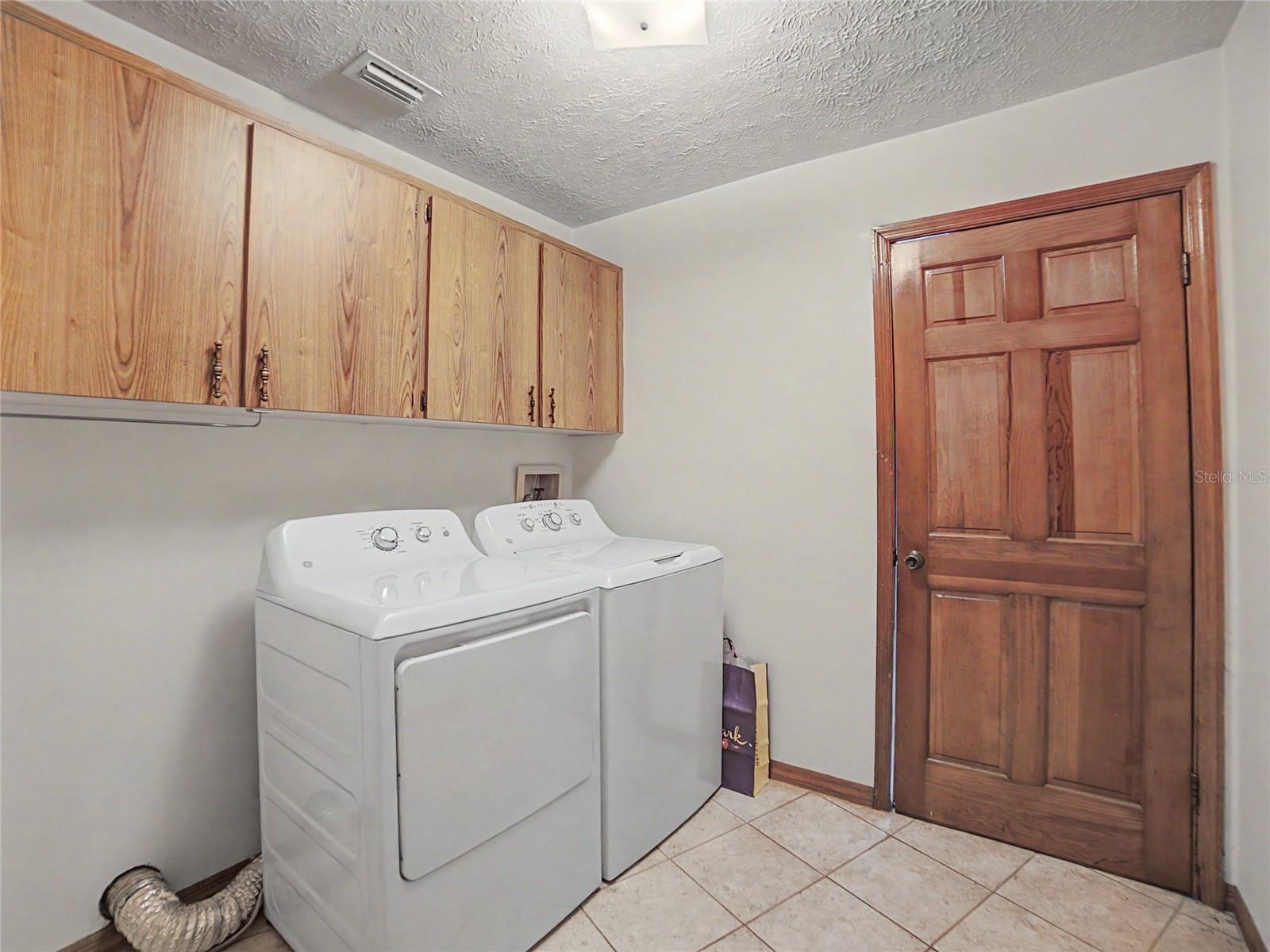 TIMBER POND SUB UNIT 1 - Residential