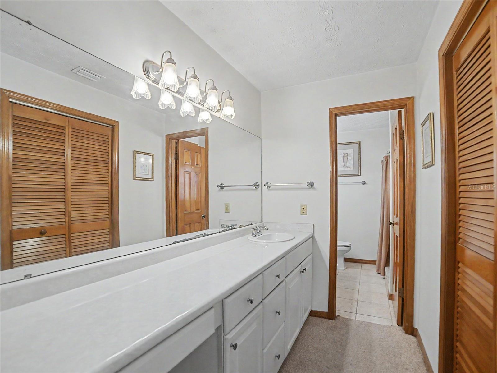 TIMBER POND SUB UNIT 1 - Residential